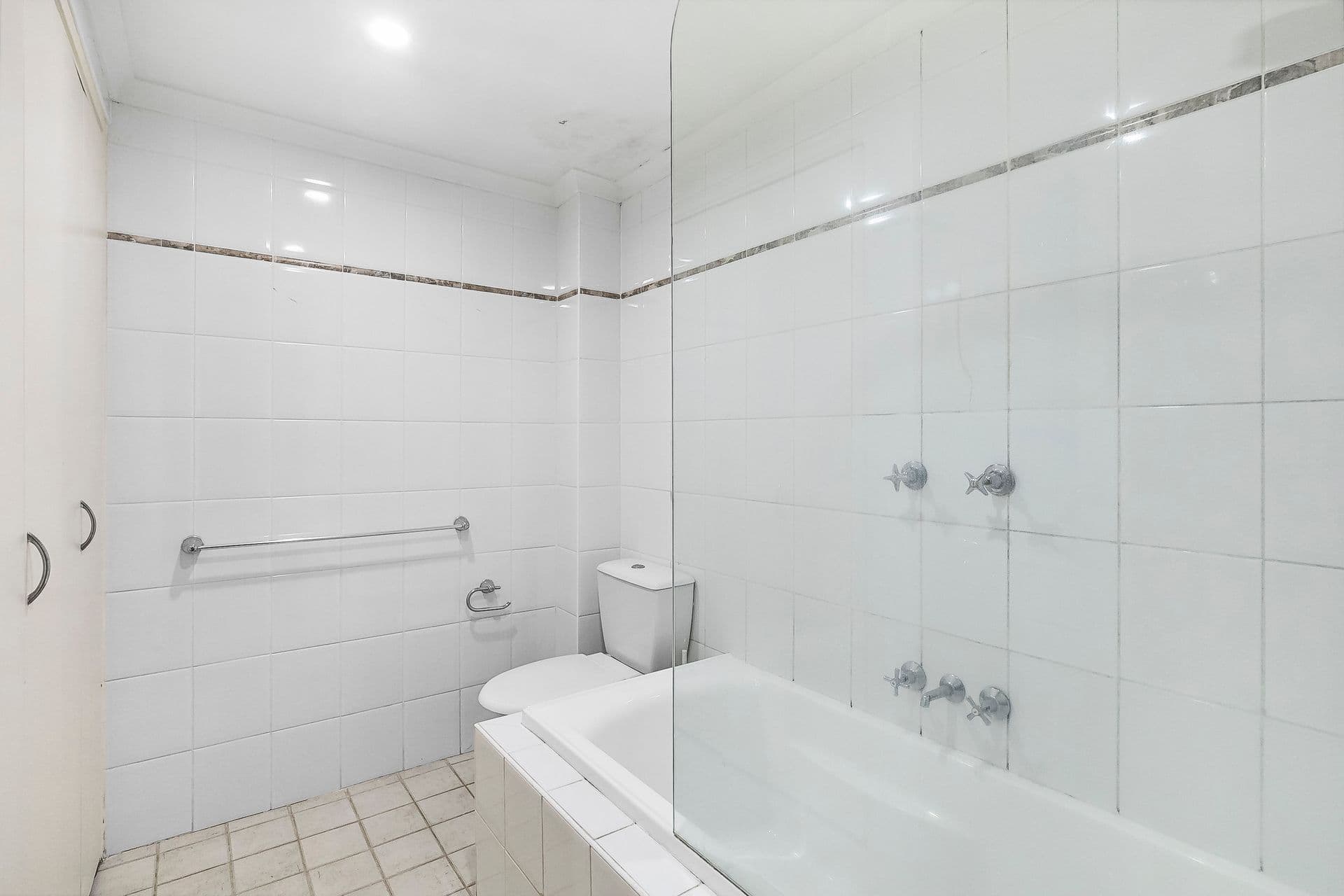 16/67-69 St Pauls Street, Randwick, NSW, 2031, Randwick - Thumbnail 5