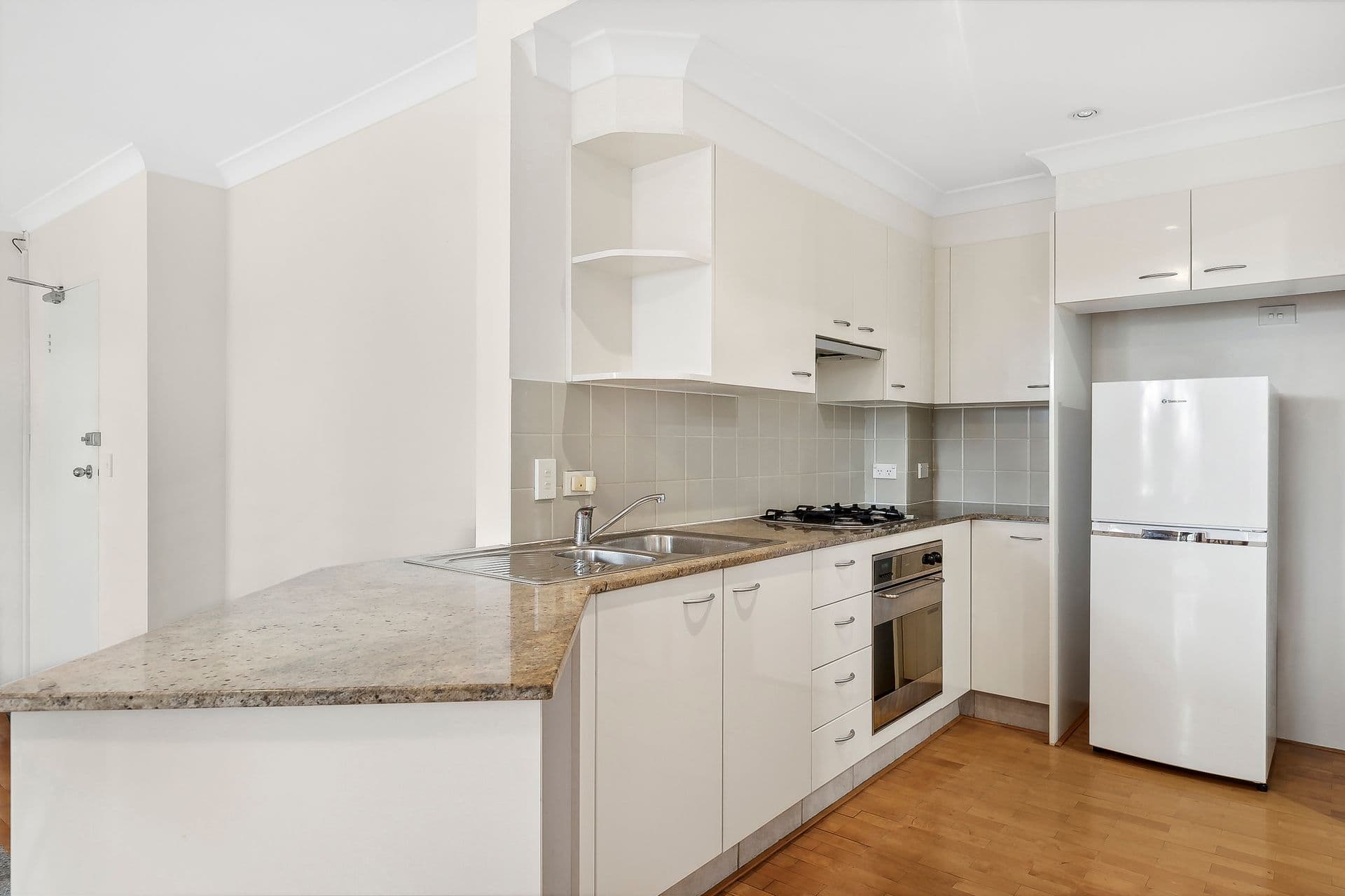 16/67-69 St Pauls Street, Randwick, NSW, 2031, Randwick - Thumbnail 4