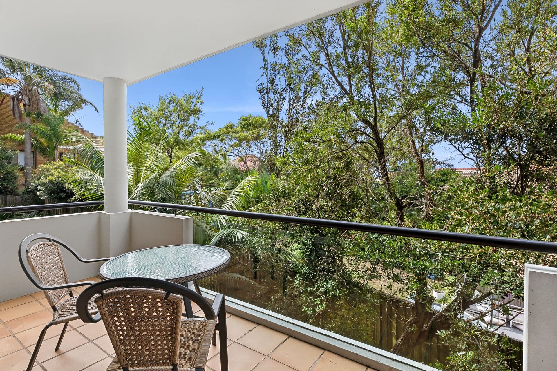 16/67-69 St Pauls Street, Randwick, NSW, 2031, Randwick - Thumbnail 2