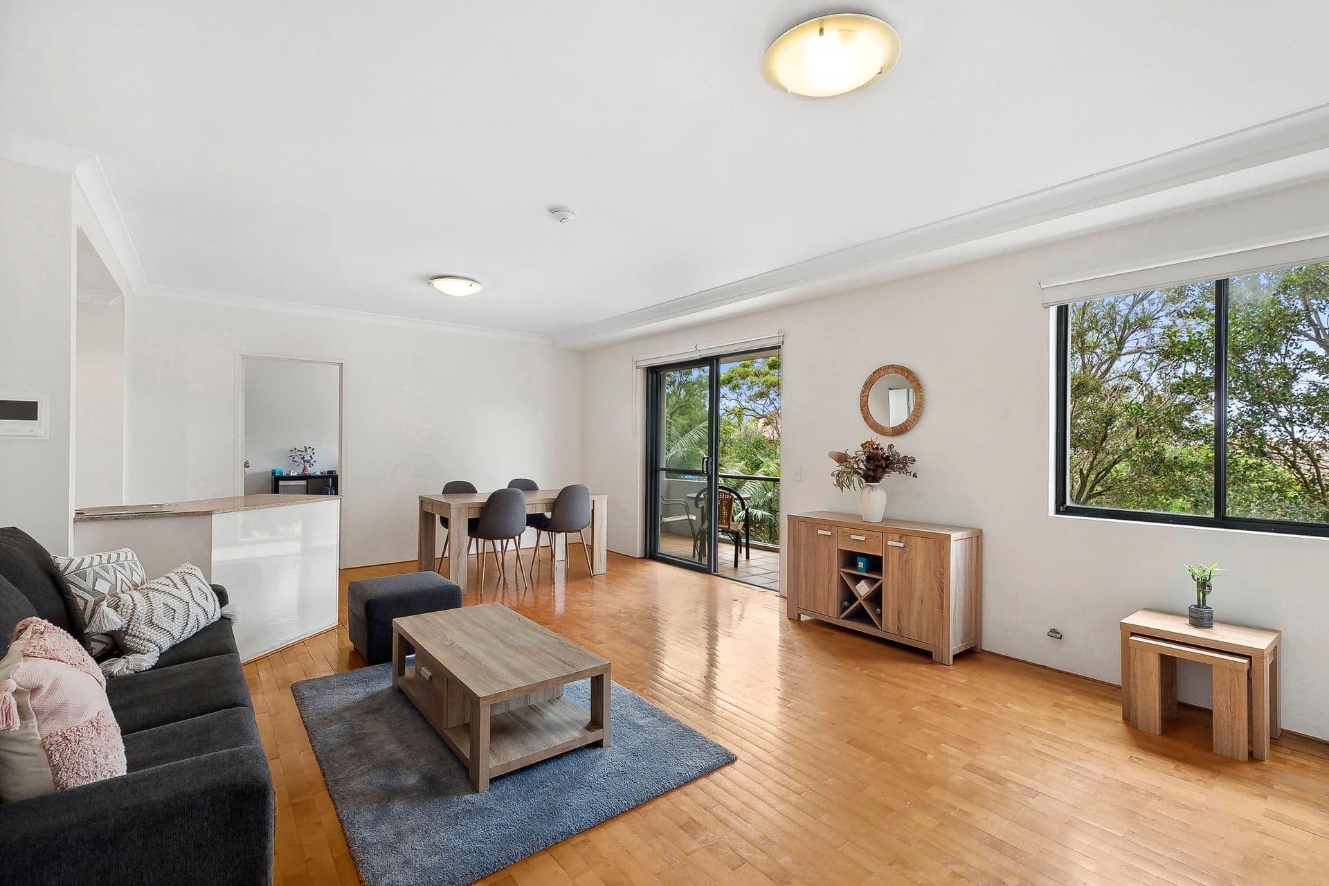 16/67-69 St Pauls Street, Randwick, NSW, 2031, Randwick - Image 1