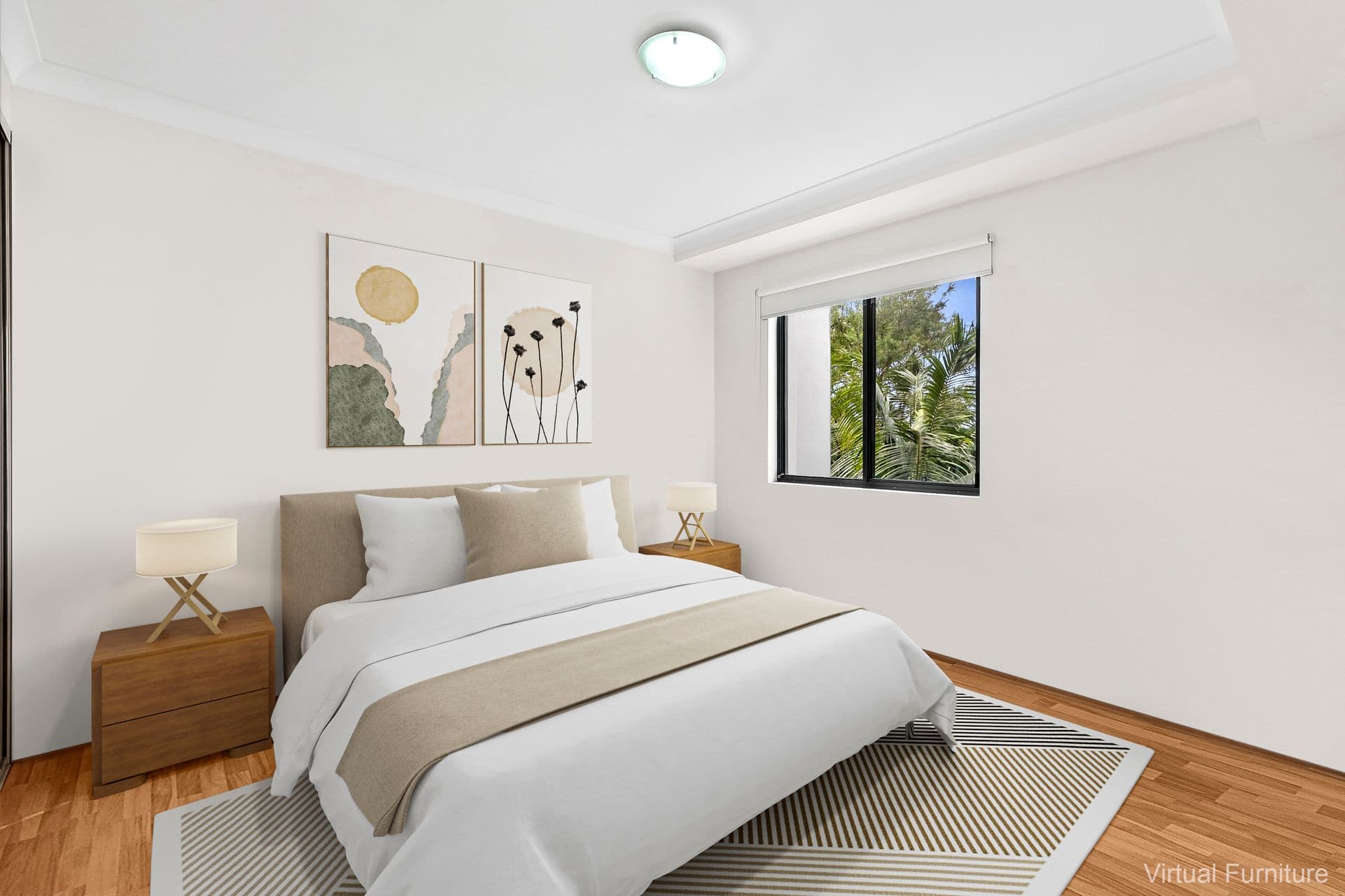 16/67-69 St Pauls Street, Randwick, NSW, 2031, Randwick - Thumbnail 3