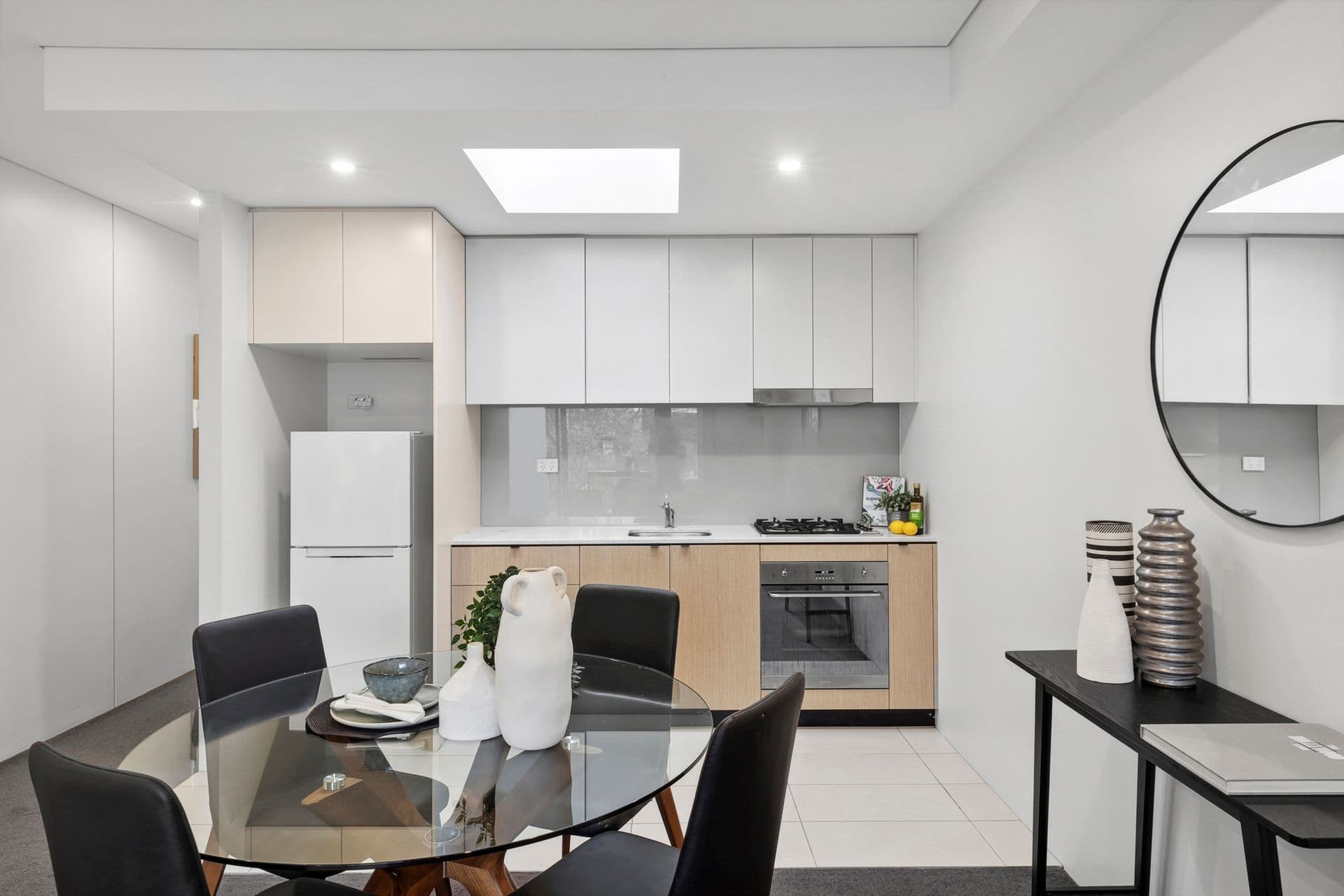 211/1-7 Waratah Avenue, Randwick, NSW, 2031, Randwick - Thumbnail 2