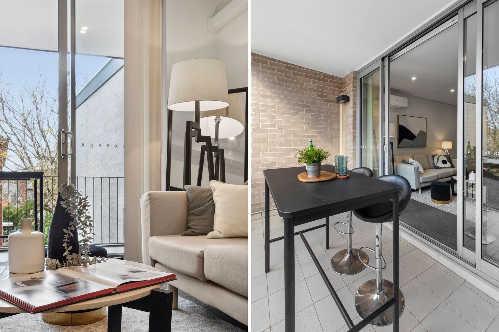 211/1-7 Waratah Avenue, Randwick, NSW, 2031, Randwick - Thumbnail 5