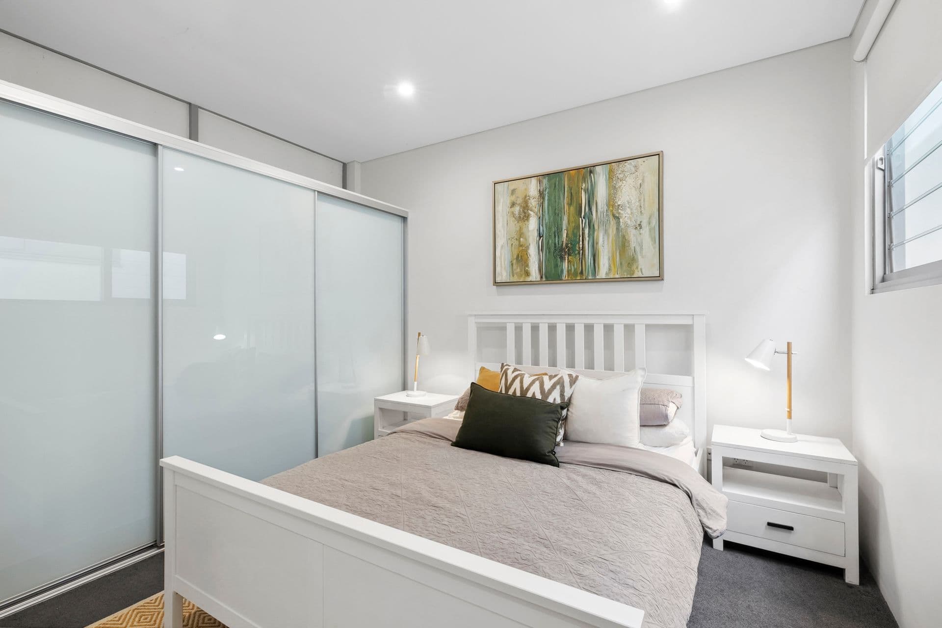 211/1-7 Waratah Avenue, Randwick, NSW, 2031, Randwick - Thumbnail 3