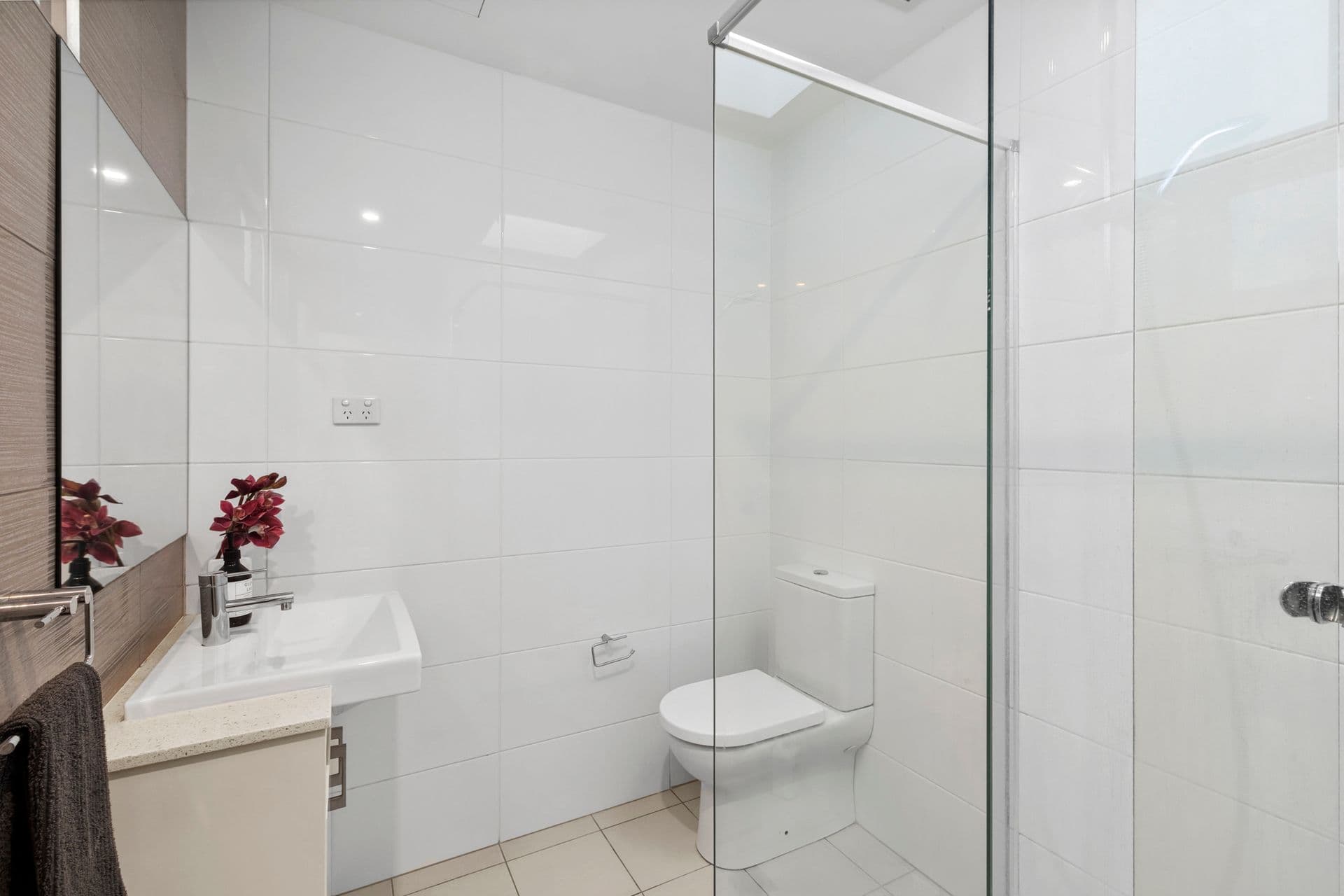 211/1-7 Waratah Avenue, Randwick, NSW, 2031, Randwick - Thumbnail 4