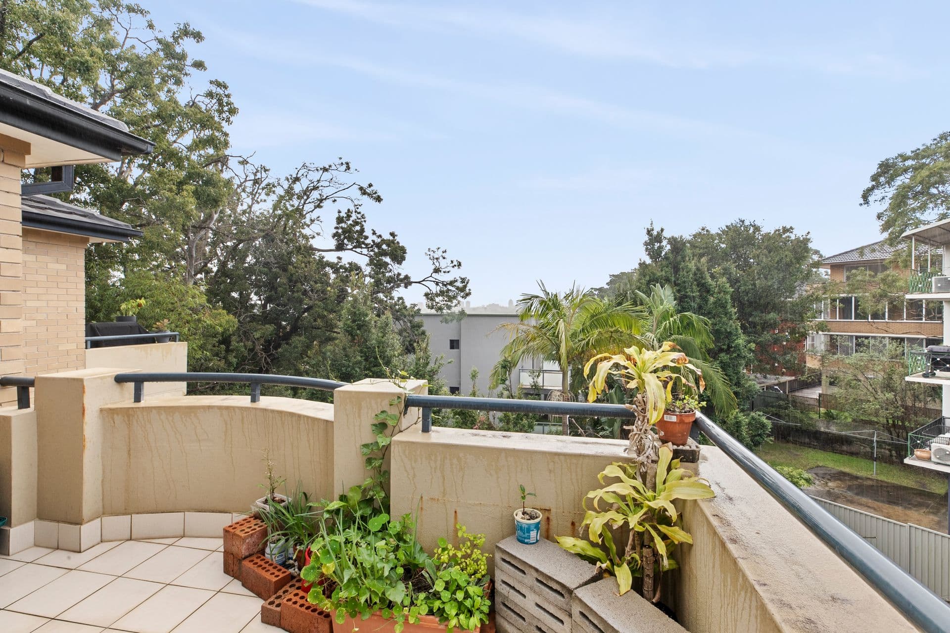 17/36a Prince Street, Randwick, NSW, 2031, Randwick - Thumbnail 2