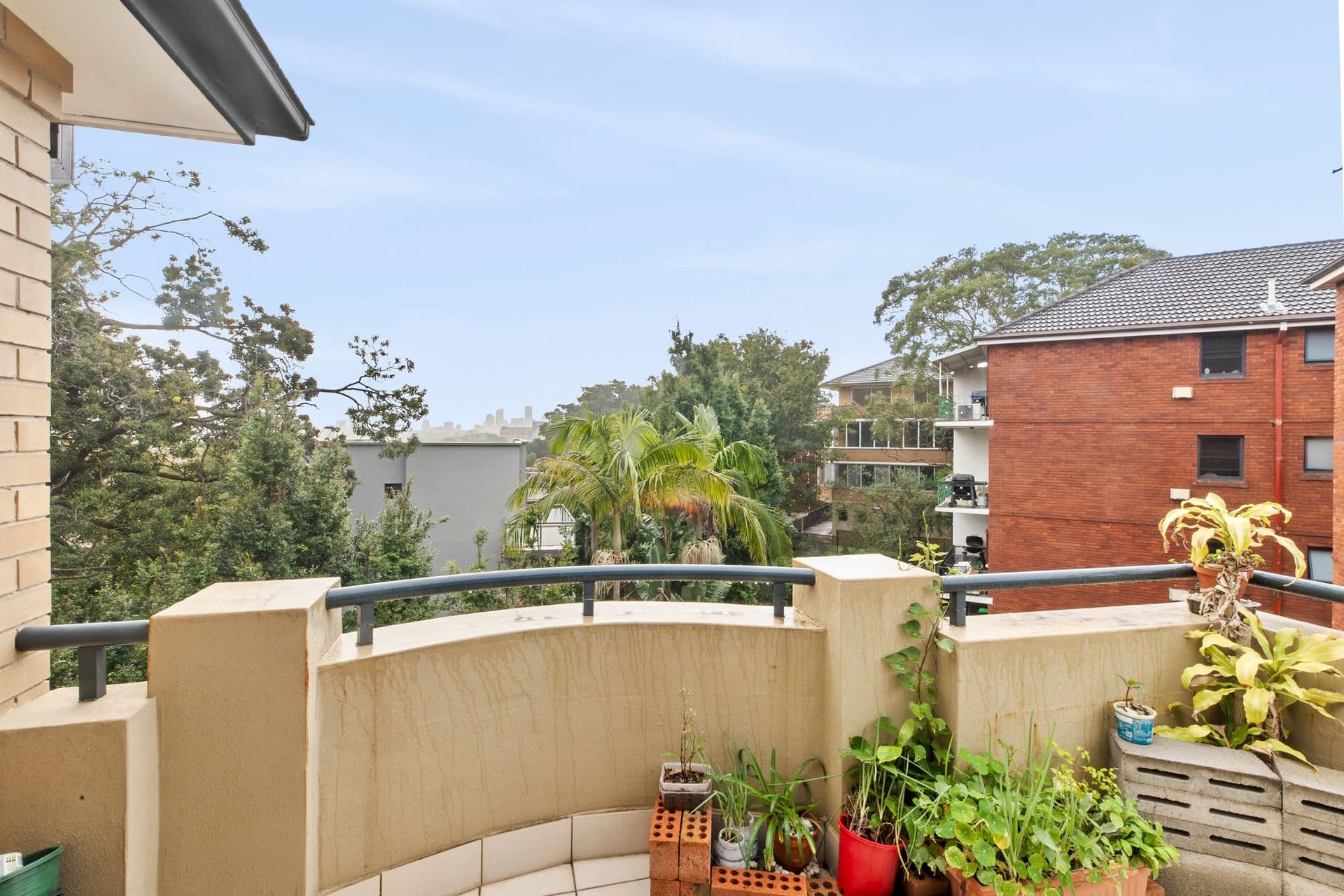 17/36a Prince Street, Randwick, NSW, 2031, Randwick - Thumbnail 4
