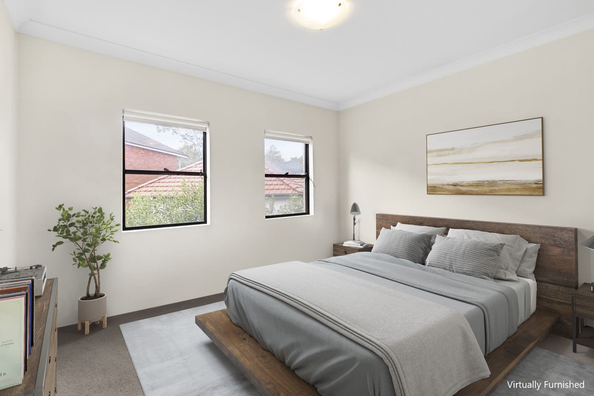 17/36a Prince Street, Randwick, NSW, 2031, Randwick - Thumbnail 3