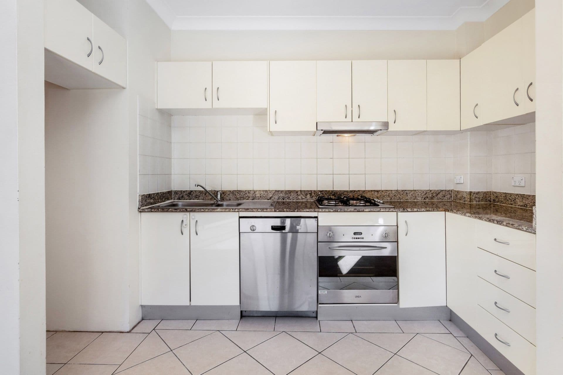 17/36a Prince Street, Randwick, NSW, 2031, Randwick - Thumbnail 5
