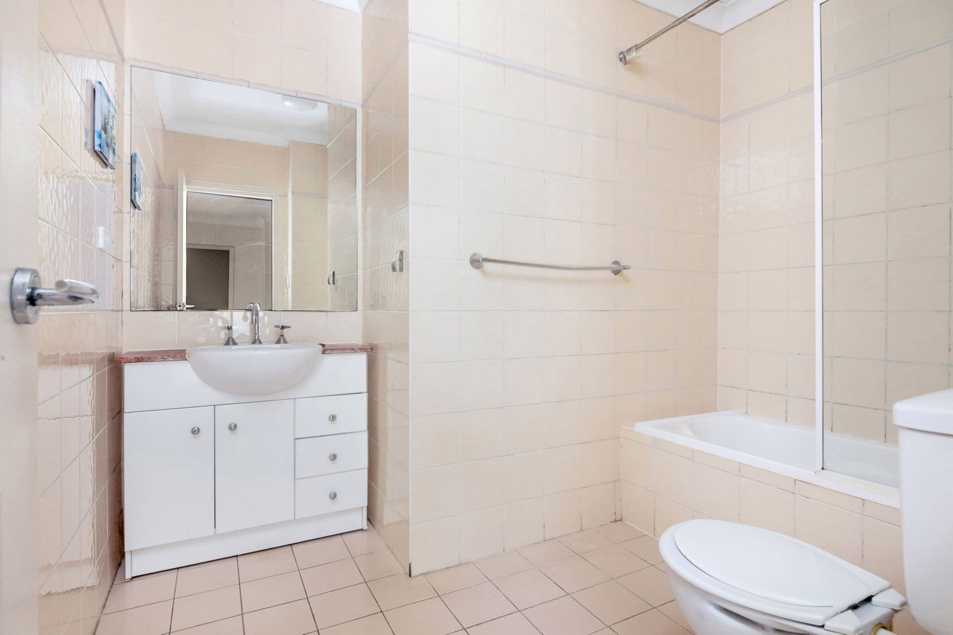 17/36a Prince Street, Randwick, NSW, 2031, Randwick - Thumbnail 6