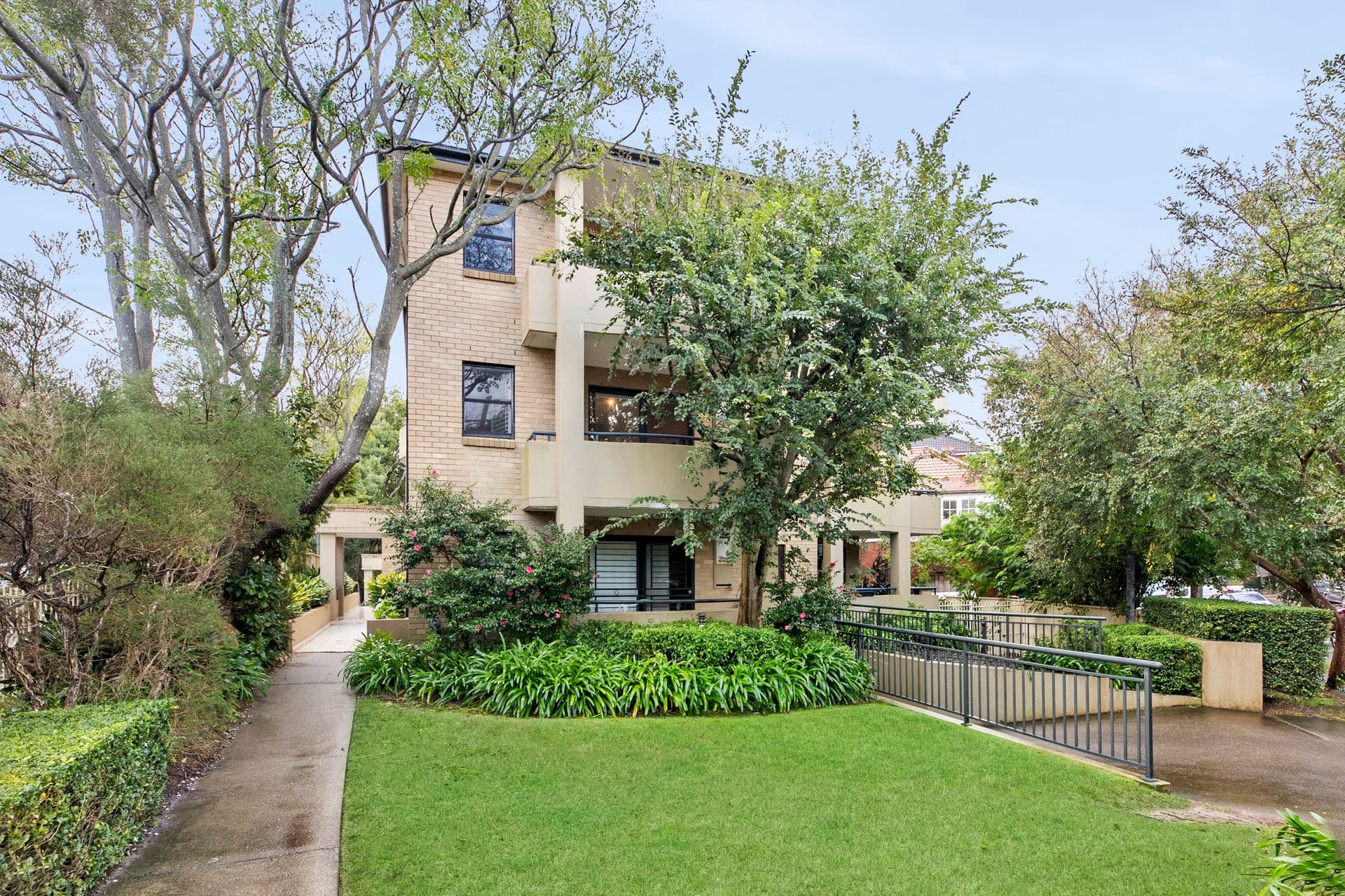 17/36a Prince Street, Randwick, NSW, 2031, Randwick - Thumbnail 7