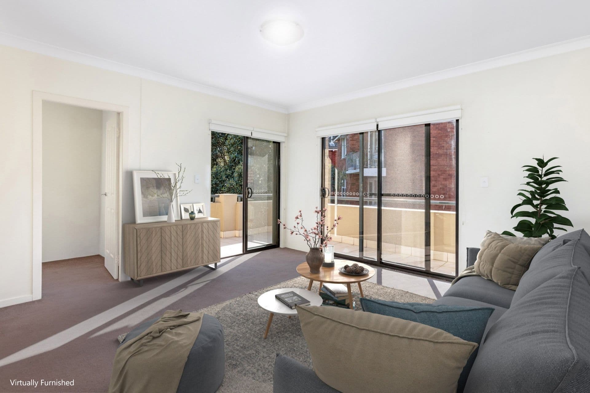 17/36a Prince Street, Randwick, NSW, 2031, Randwick - Image 1