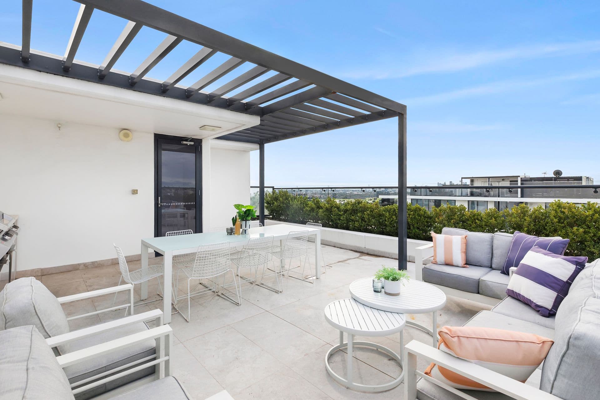 1516/15 Oscar Place, Eastgardens, NSW, 2036, Eastgardens - Thumbnail 2