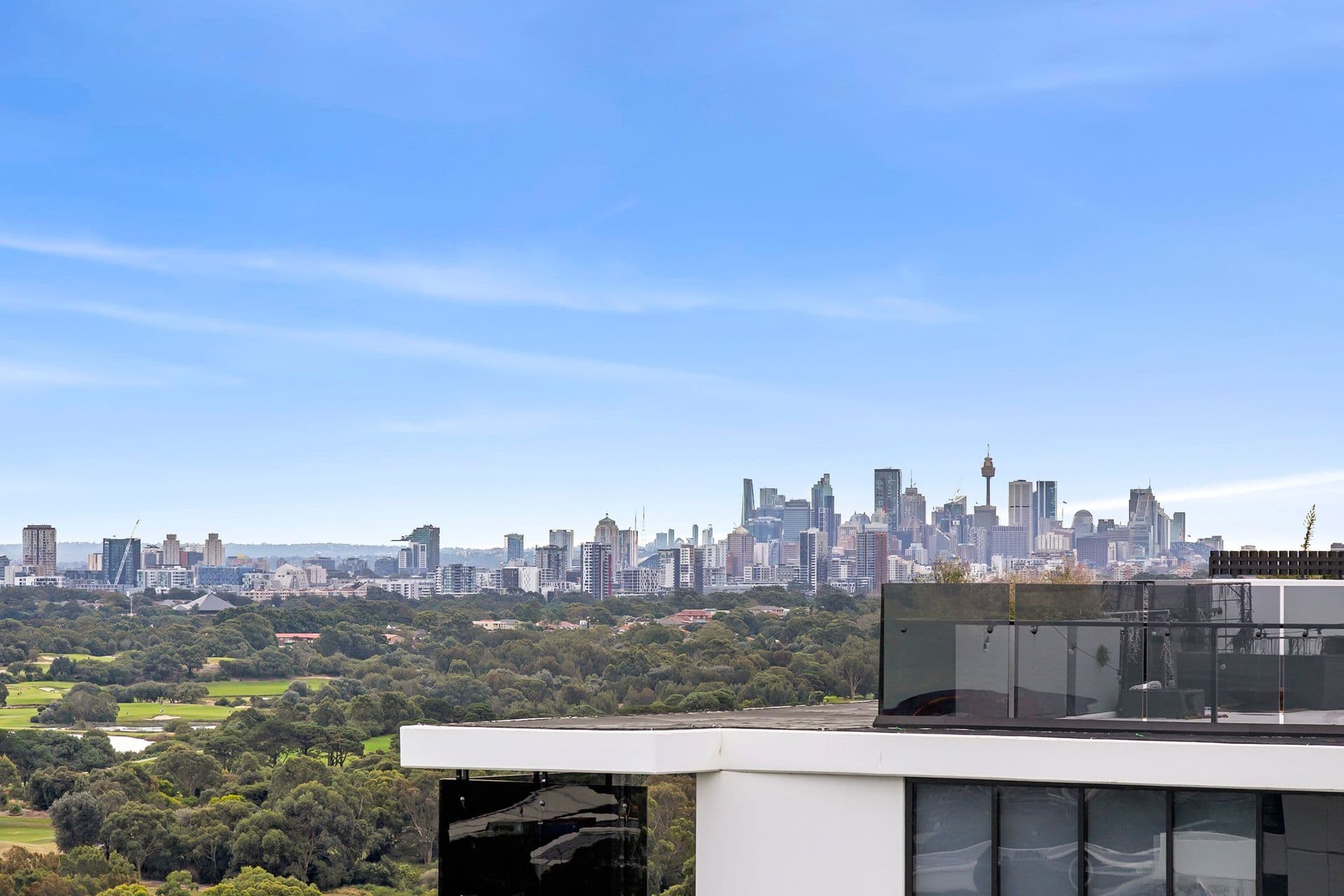 1516/15 Oscar Place, Eastgardens, NSW, 2036, Eastgardens - Thumbnail 3