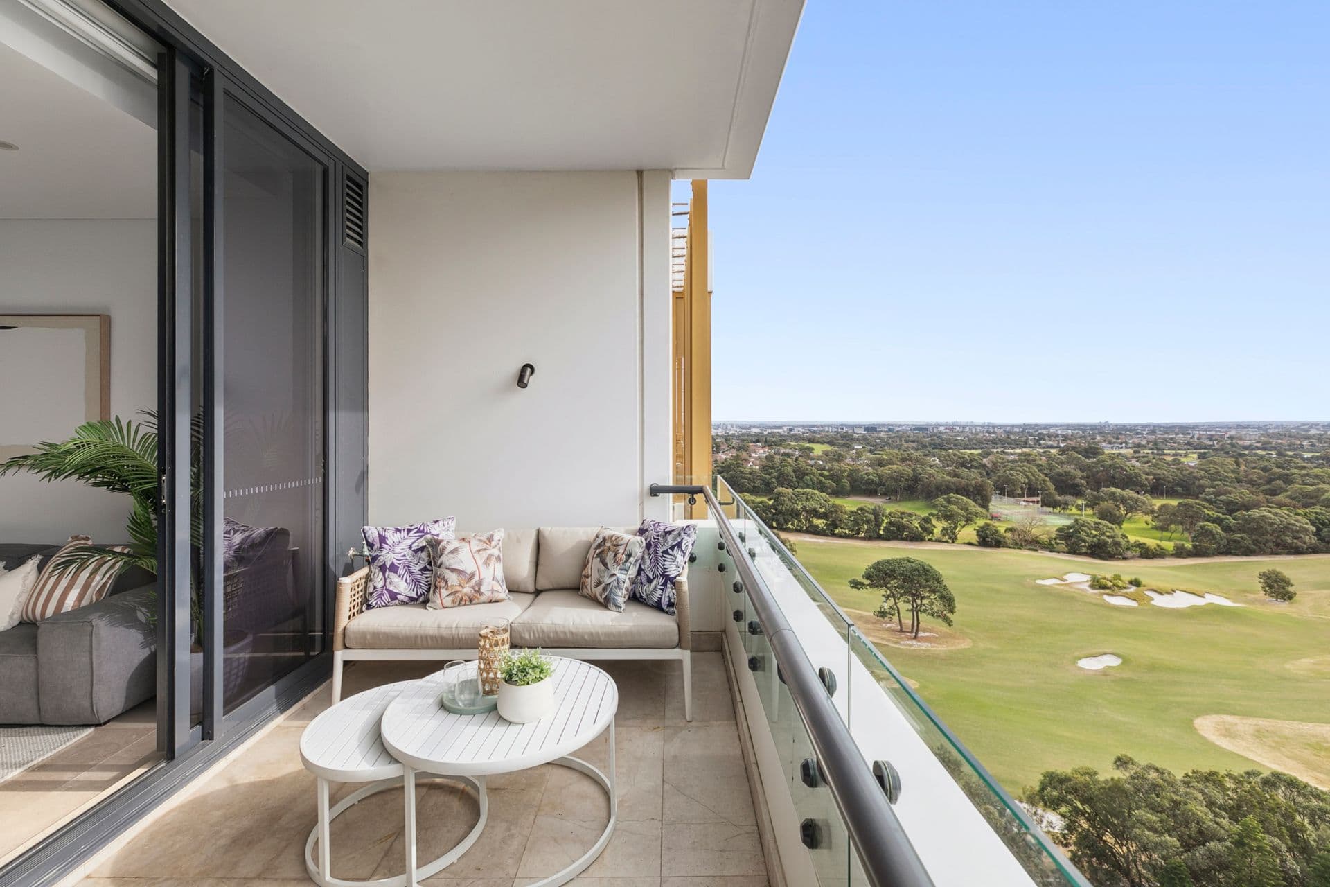 1516/15 Oscar Place, Eastgardens, NSW, 2036, Eastgardens - Thumbnail 7