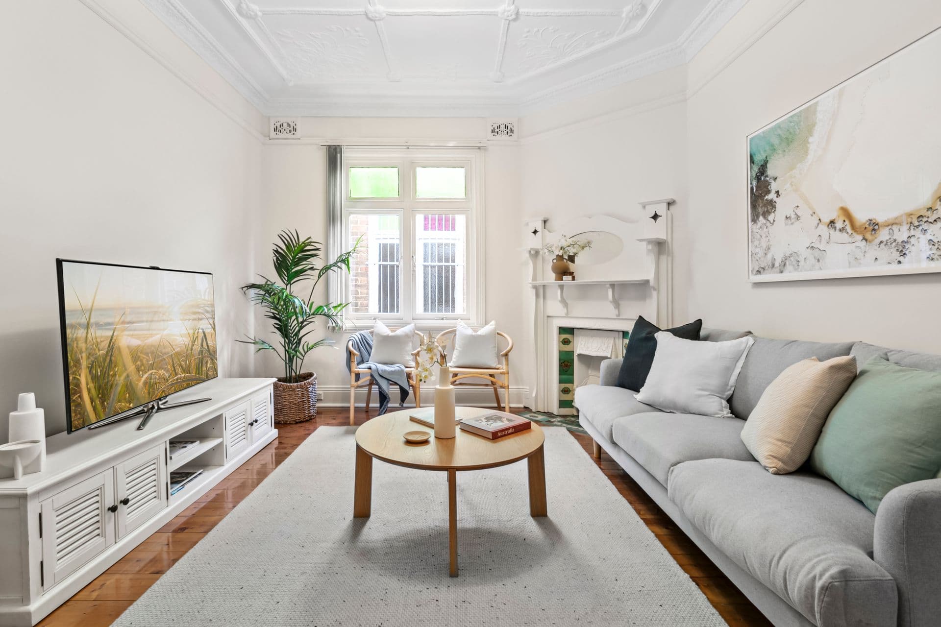12 Waratah Avenue, Randwick, NSW, 2031, Randwick - Thumbnail 2