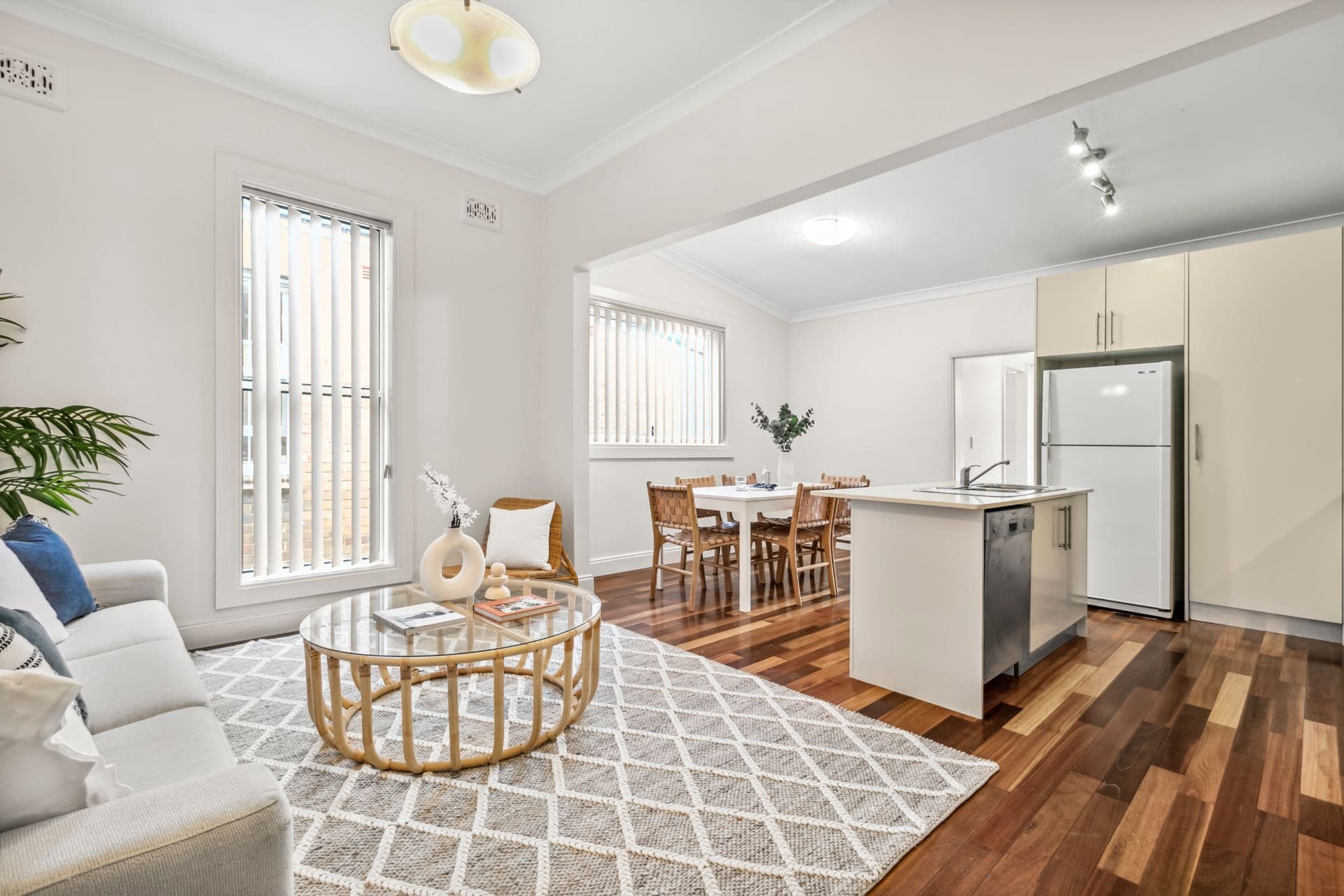 12 Waratah Avenue, Randwick, NSW, 2031, Randwick - Thumbnail 3