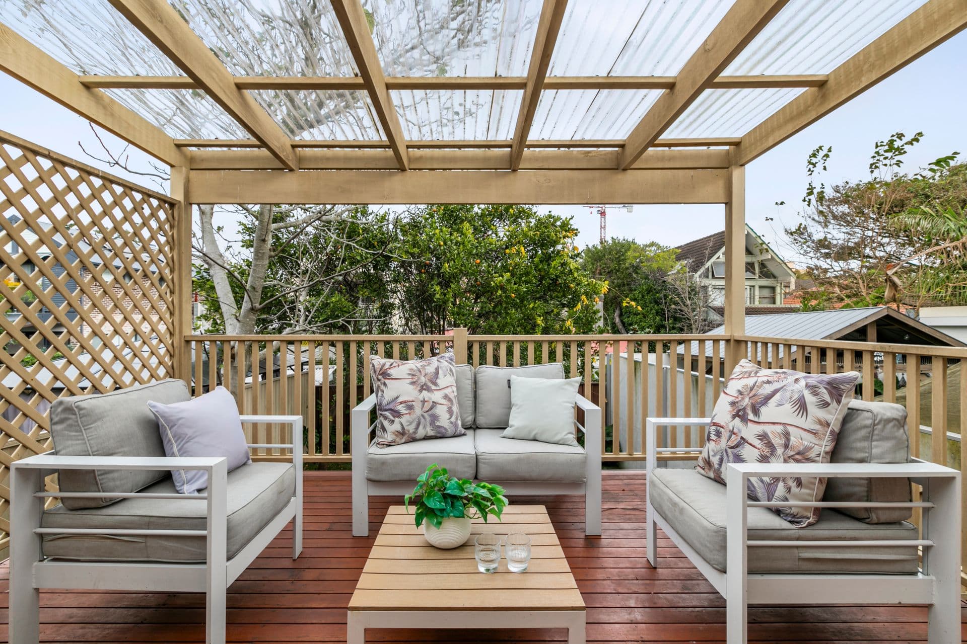 12 Waratah Avenue, Randwick, NSW, 2031, Randwick - Thumbnail 4