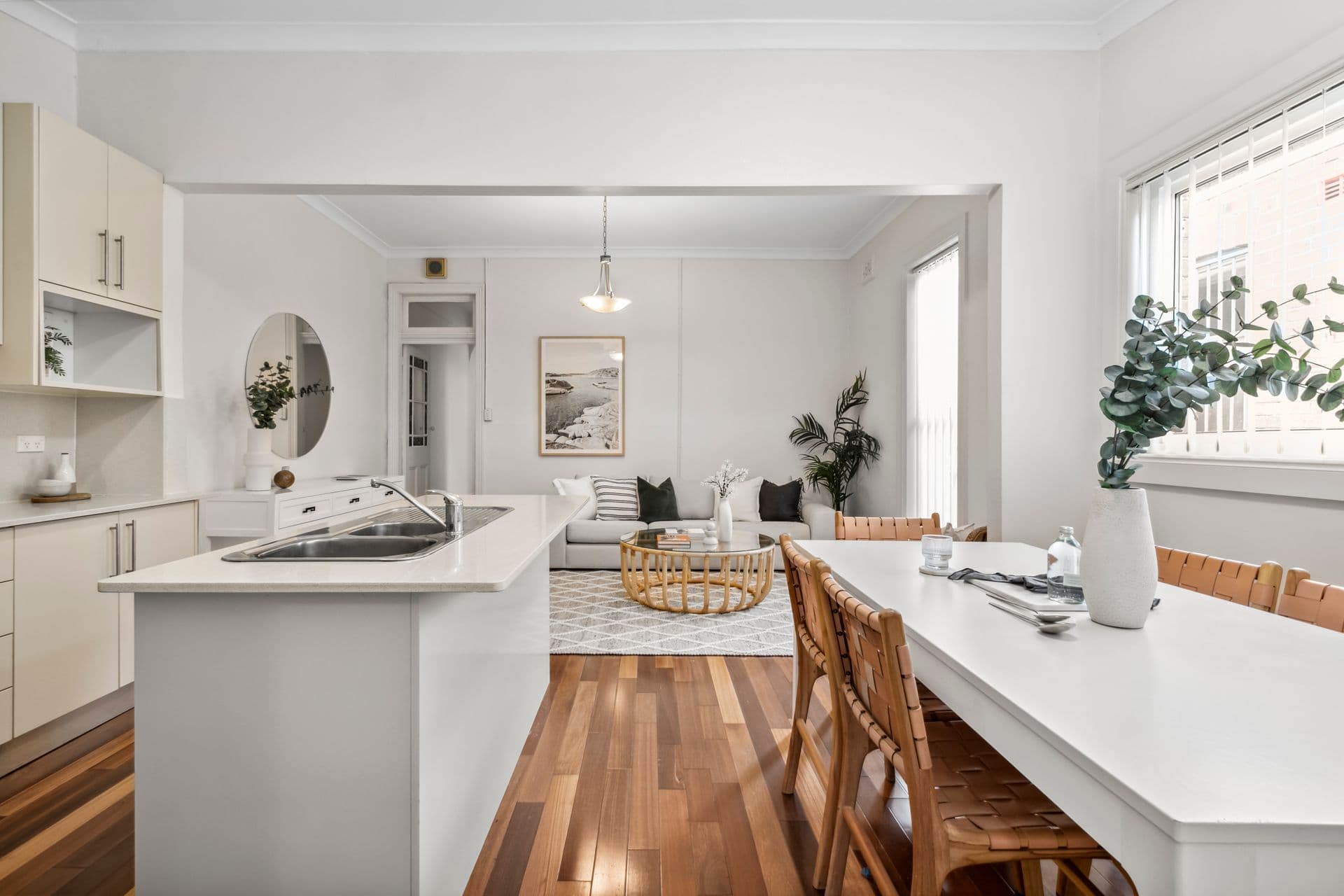 12 Waratah Avenue, Randwick, NSW, 2031, Randwick - Thumbnail 6