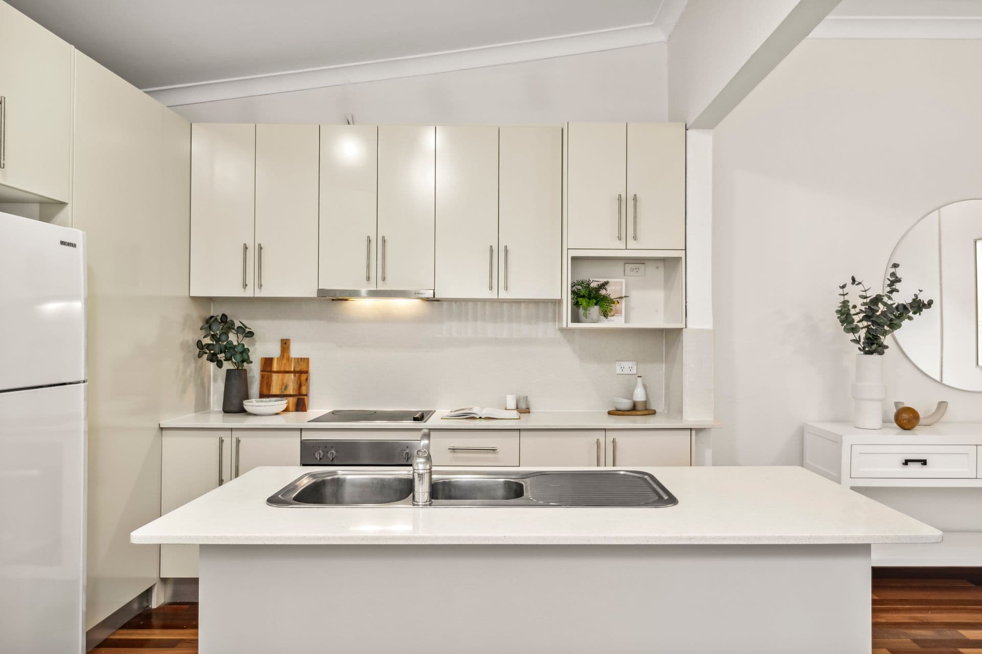 12 Waratah Avenue, Randwick, NSW, 2031, Randwick - Thumbnail 7