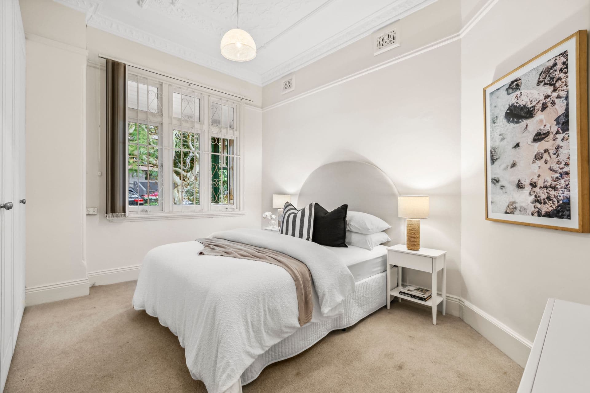 12 Waratah Avenue, Randwick, NSW, 2031, Randwick - Thumbnail 8