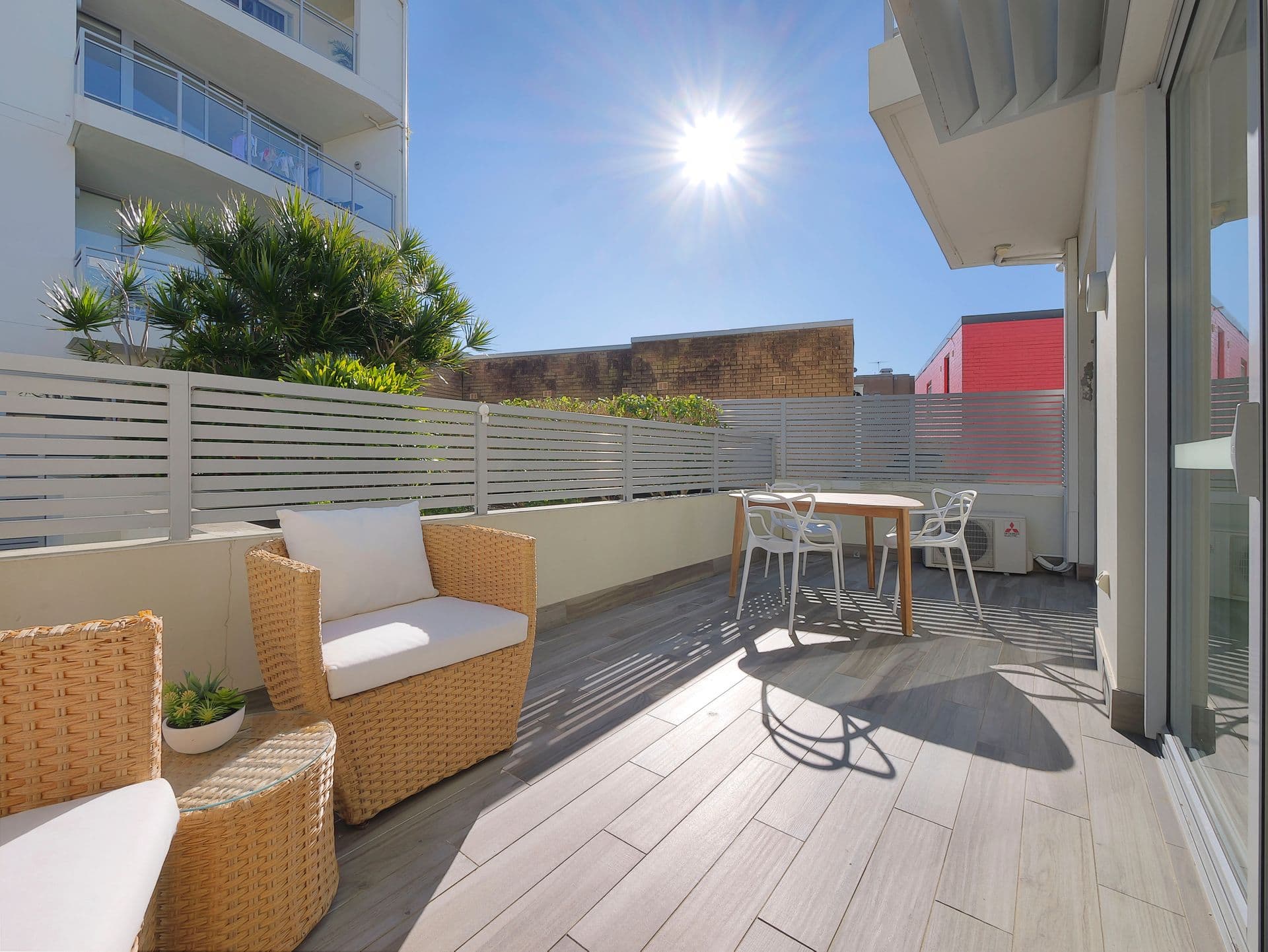 3/523 Bunnerong Road, Matraville, NSW, 2036, Matraville - Image 1