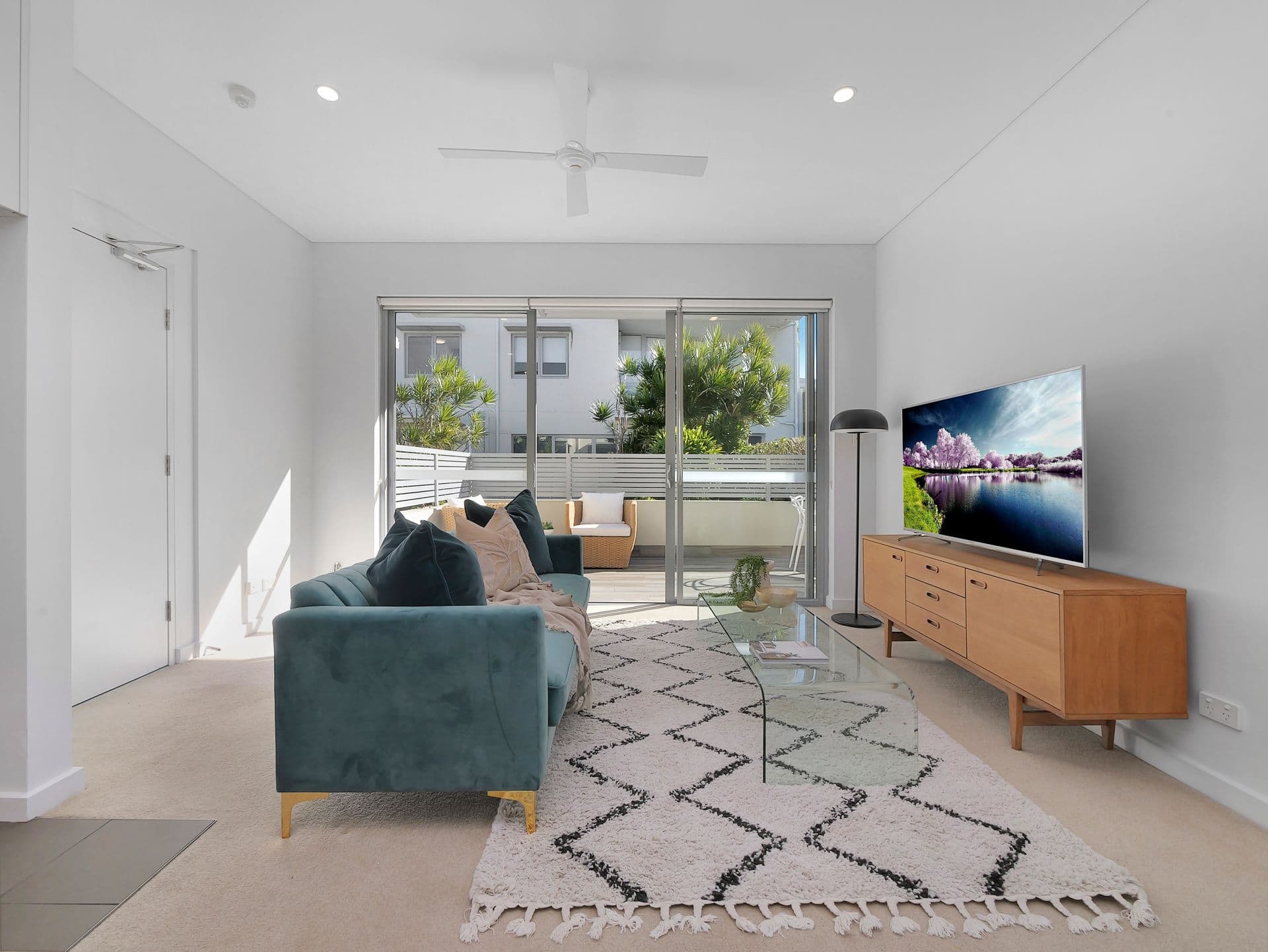 3/523 Bunnerong Road, Matraville, NSW, 2036, Matraville - Thumbnail 2
