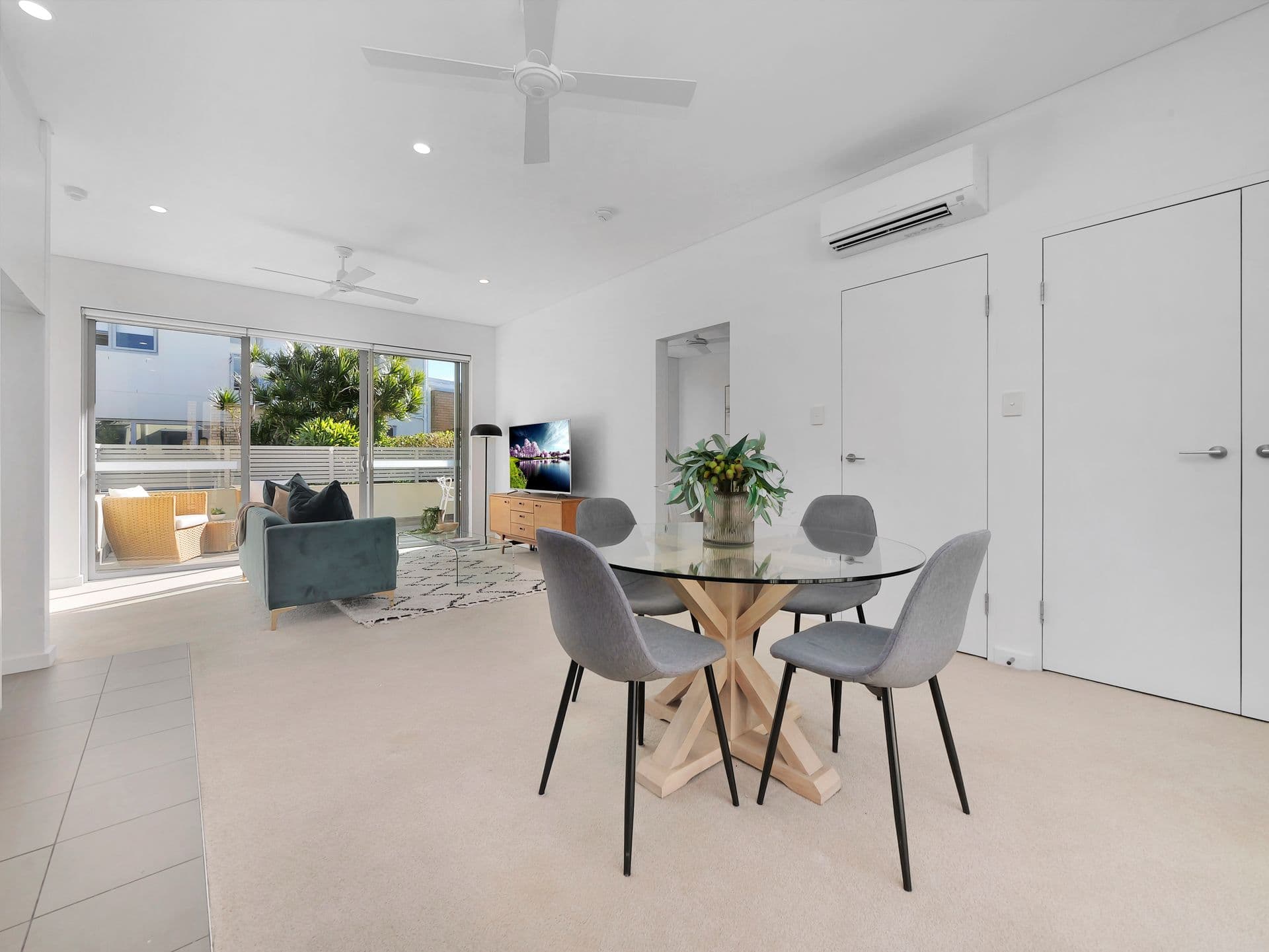3/523 Bunnerong Road, Matraville, NSW, 2036, Matraville - Thumbnail 3