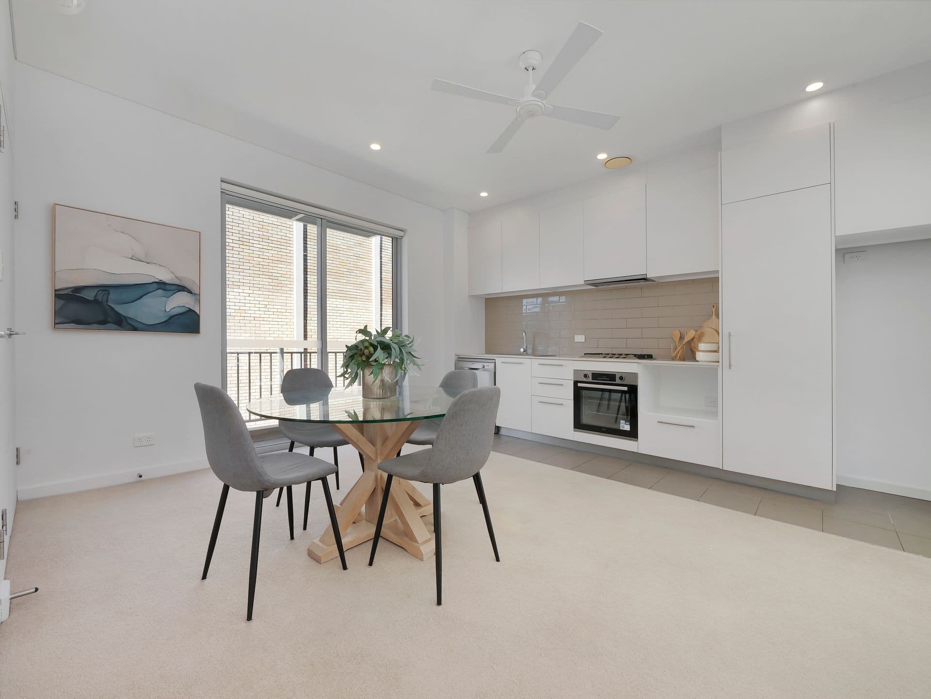 3/523 Bunnerong Road, Matraville, NSW, 2036, Matraville - Thumbnail 4