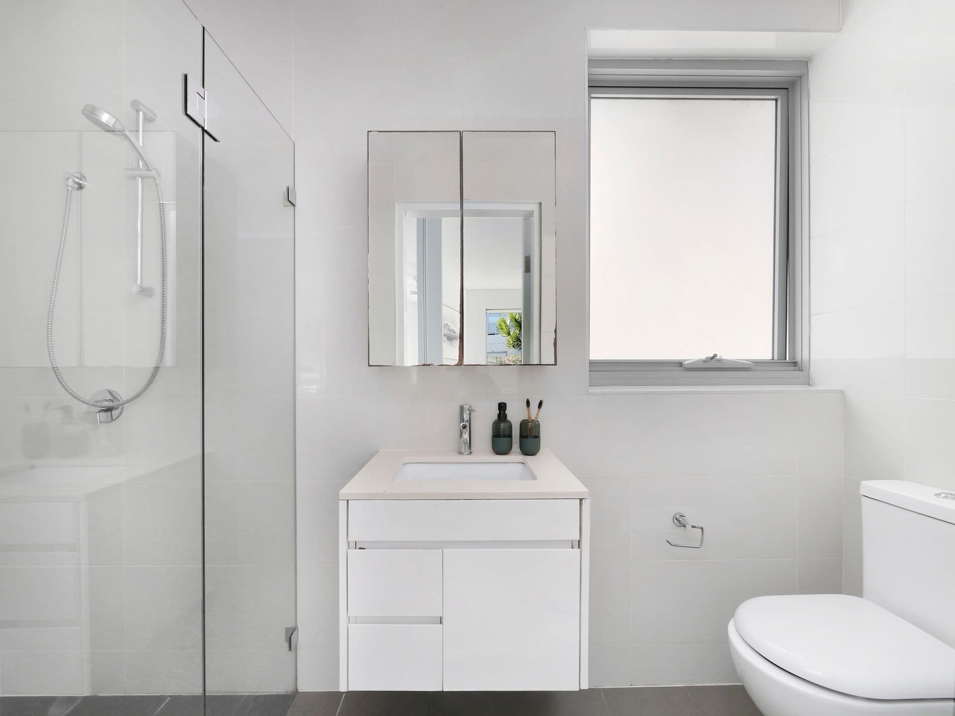 3/523 Bunnerong Road, Matraville, NSW, 2036, Matraville - Thumbnail 5