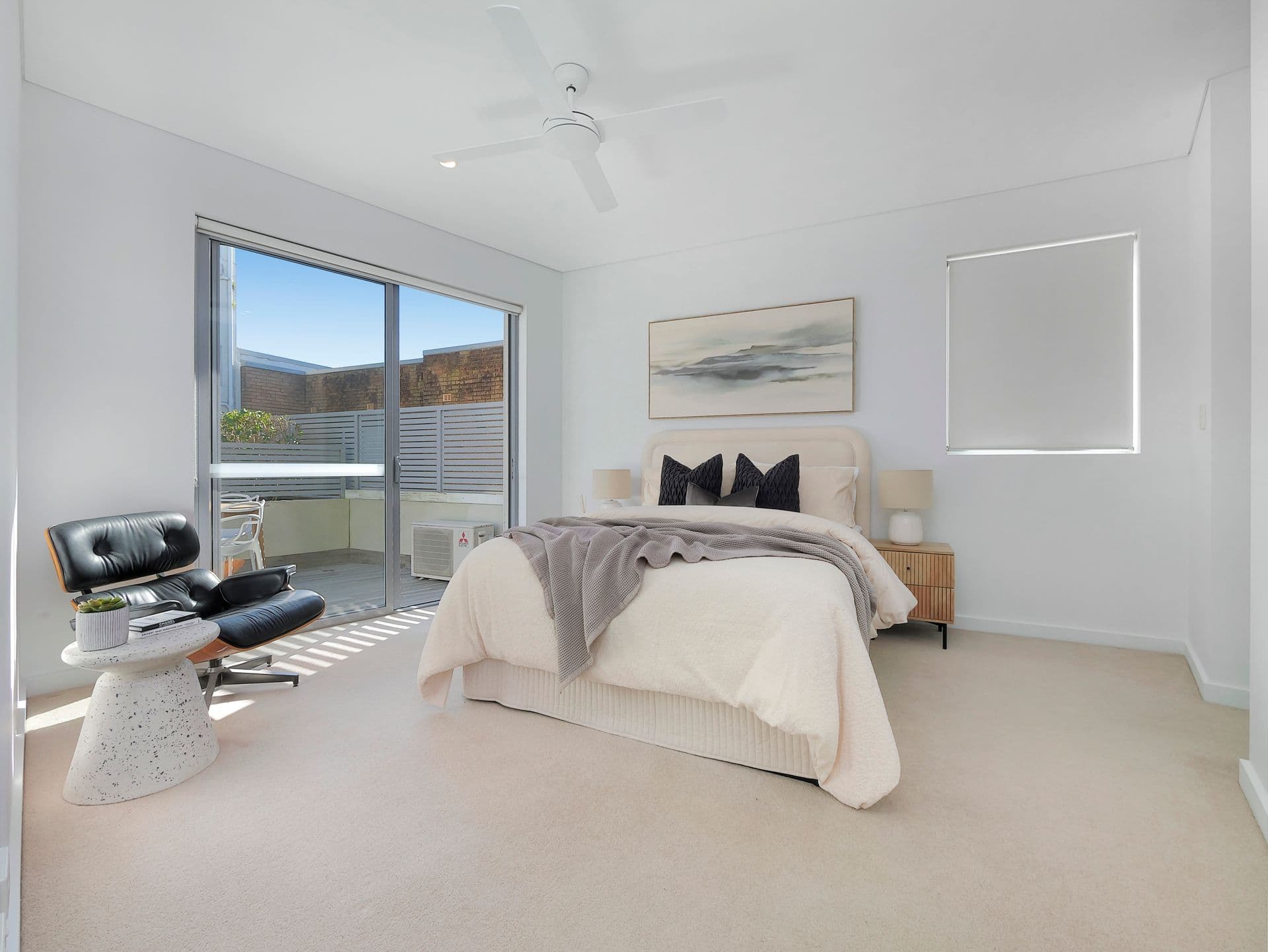 3/523 Bunnerong Road, Matraville, NSW, 2036, Matraville - Thumbnail 6