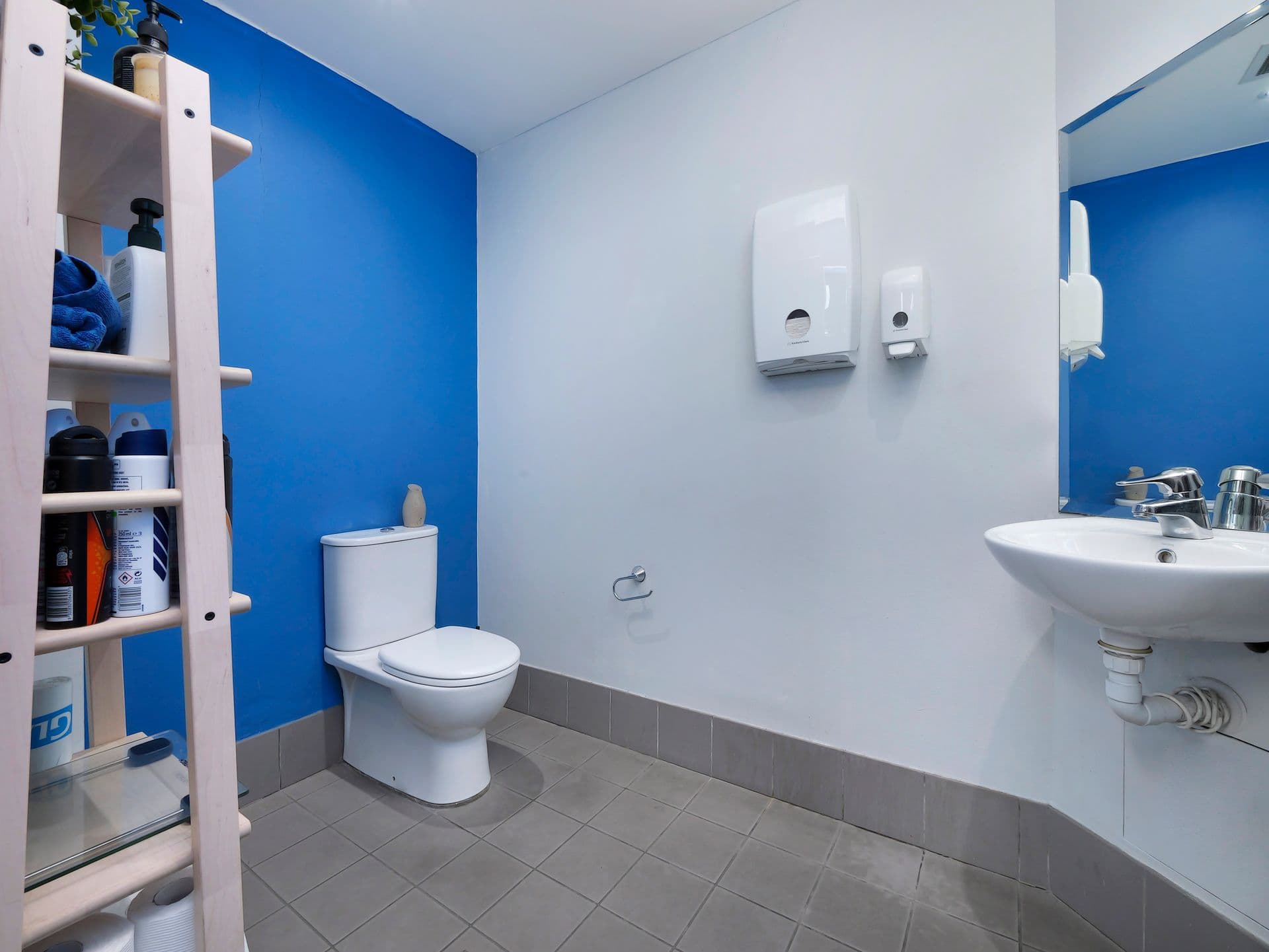 2/155 Avoca Street, Randwick, NSW, 2031, Randwick - Thumbnail 5