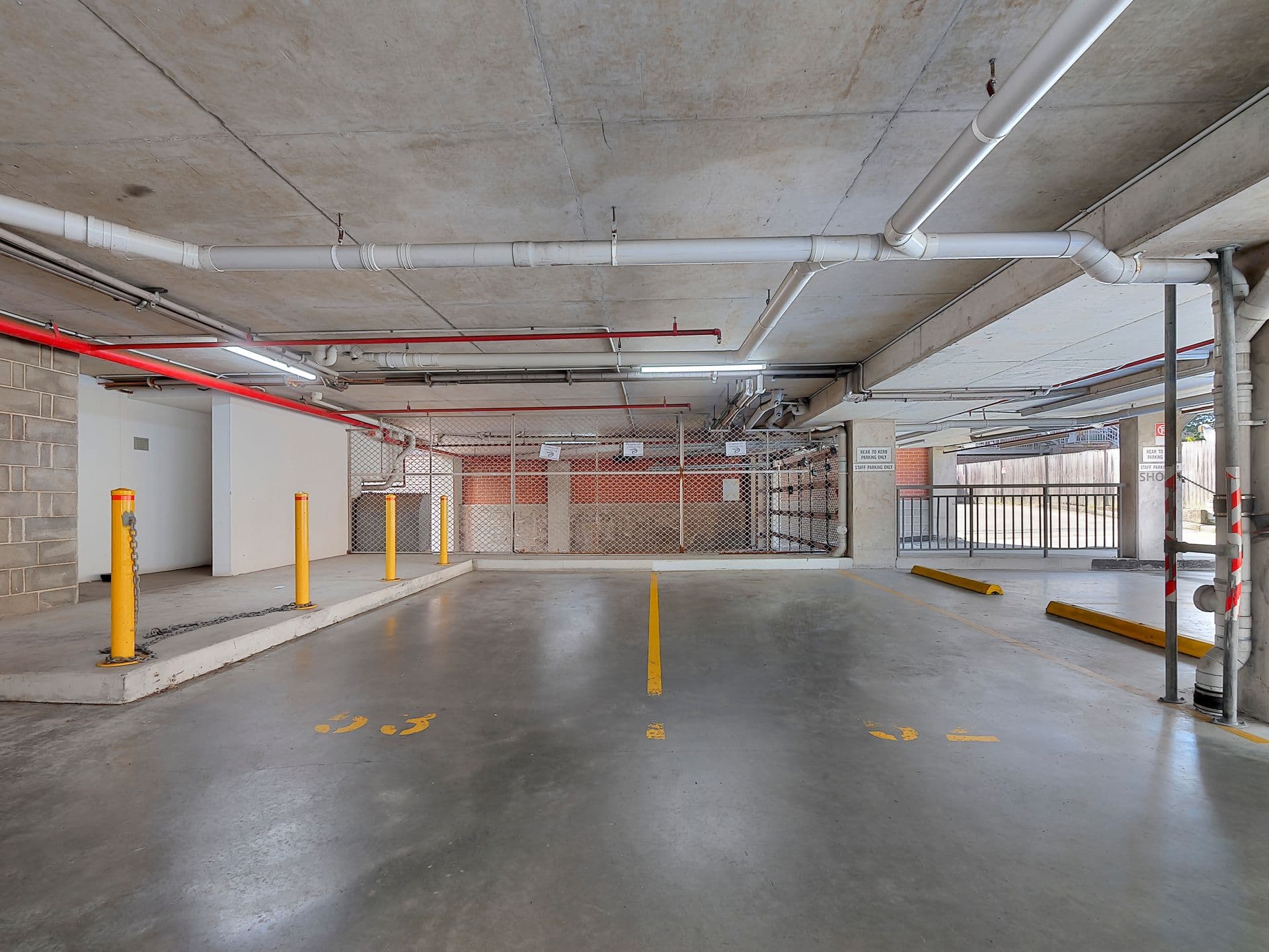 2/155 Avoca Street, Randwick, NSW, 2031, Randwick - Thumbnail 6