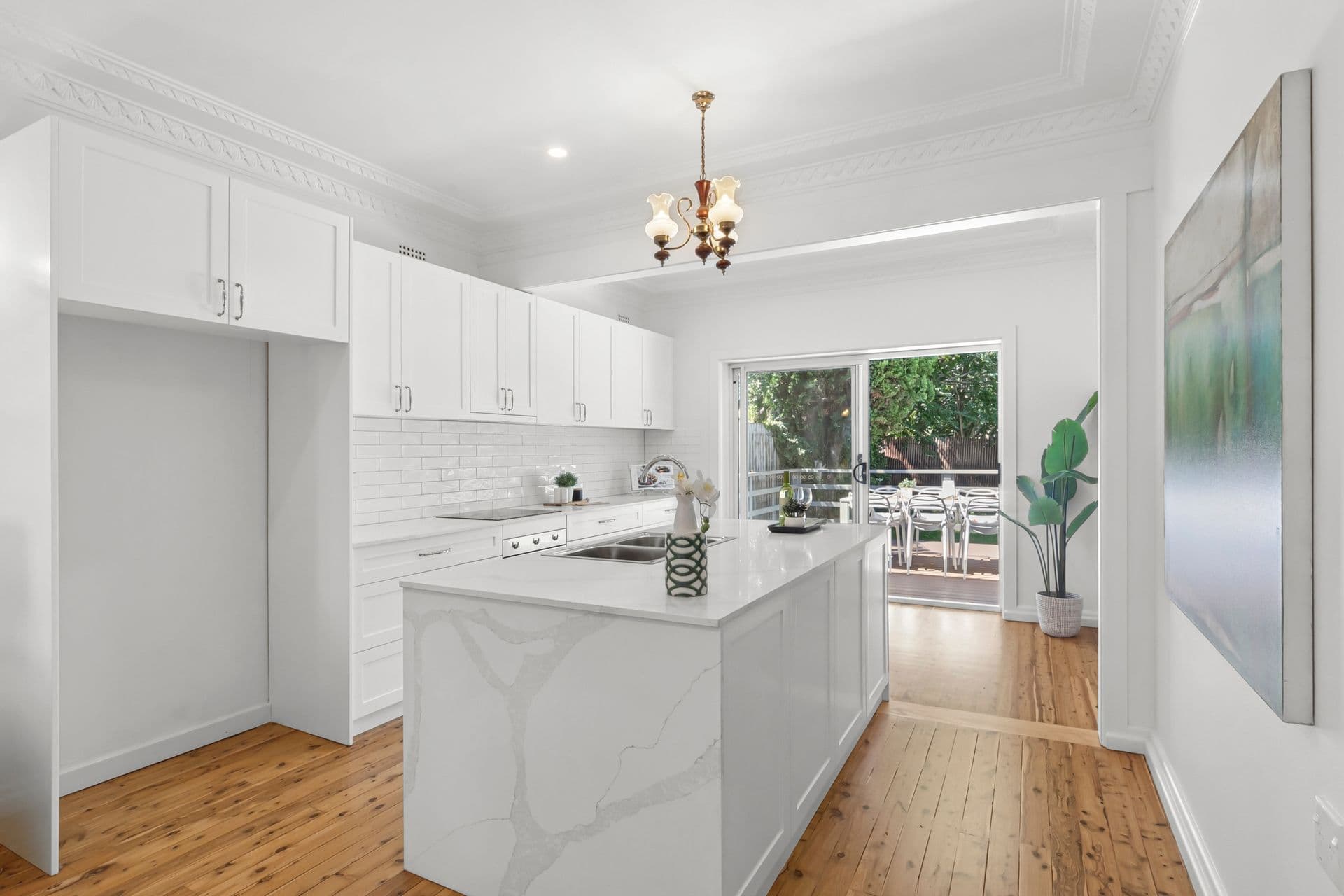 36 Cowper Street, Randwick, NSW, 2031, Randwick - Thumbnail 4