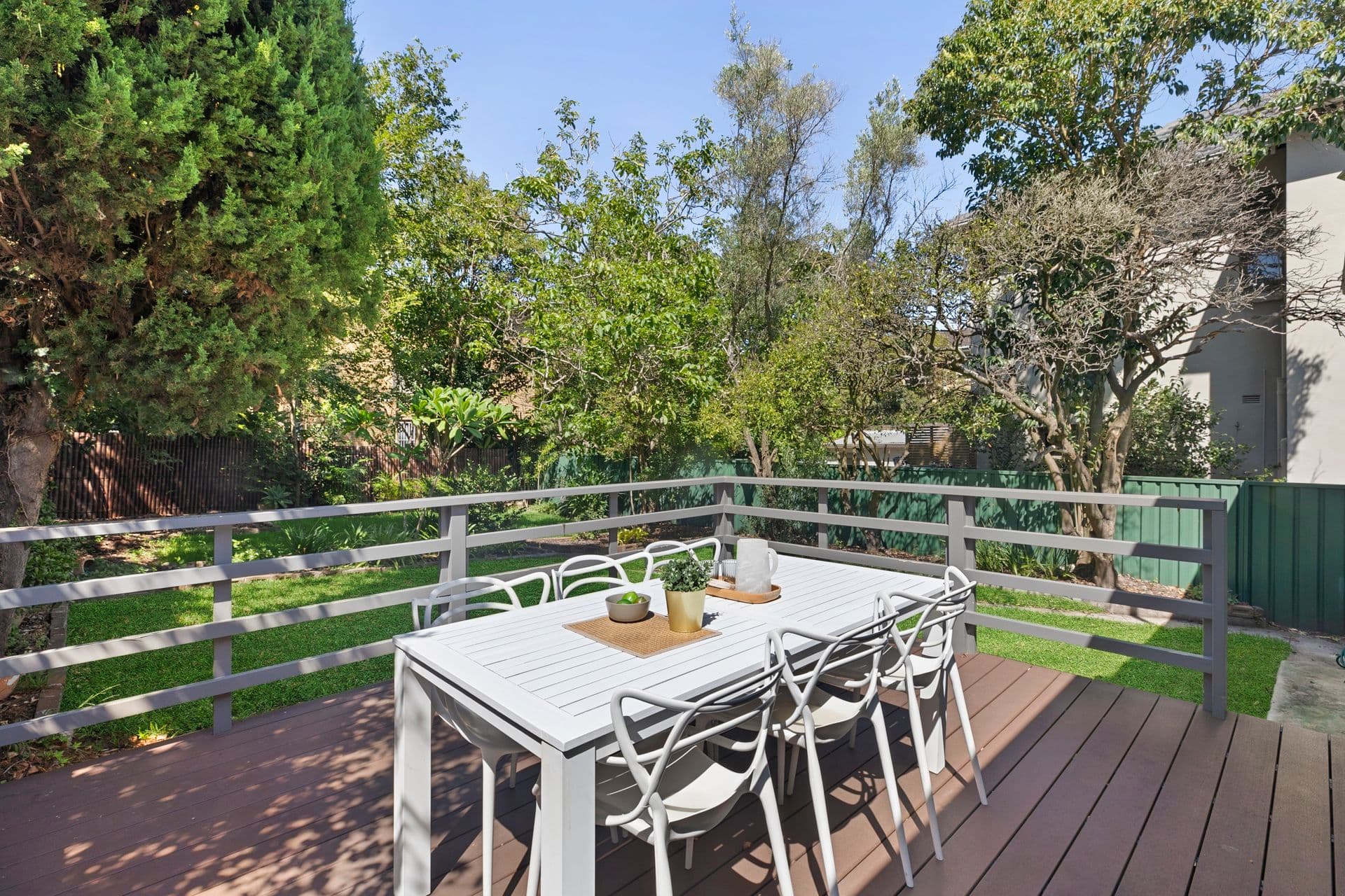 36 Cowper Street, Randwick, NSW, 2031, Randwick - Thumbnail 5