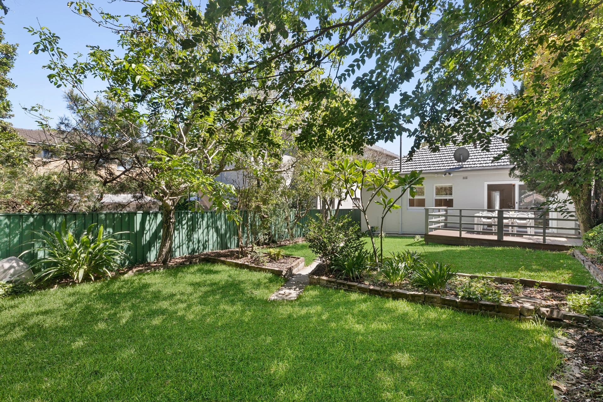 36 Cowper Street, Randwick, NSW, 2031, Randwick - Thumbnail 6