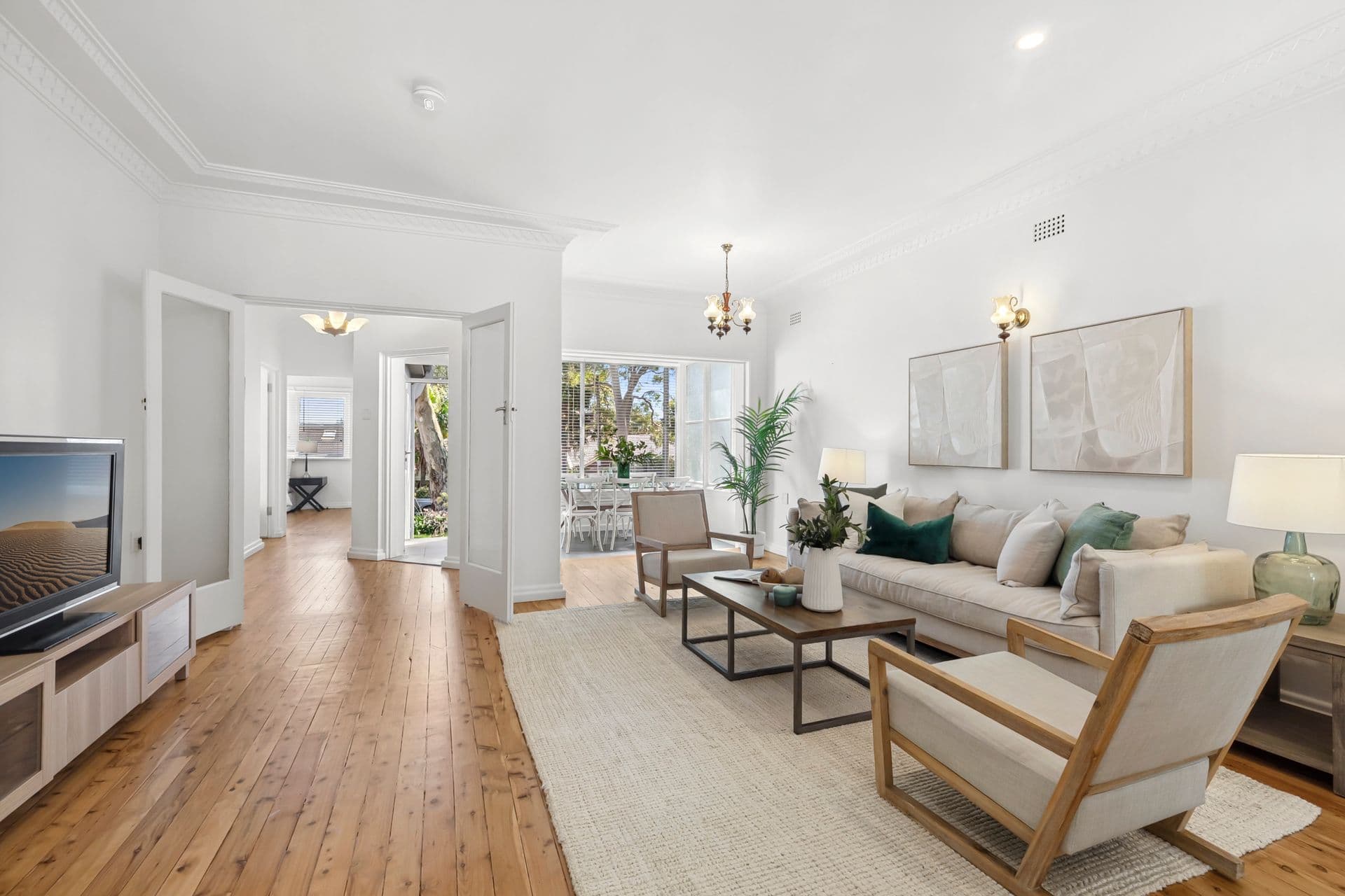 36 Cowper Street, Randwick, NSW, 2031, Randwick - Thumbnail 7