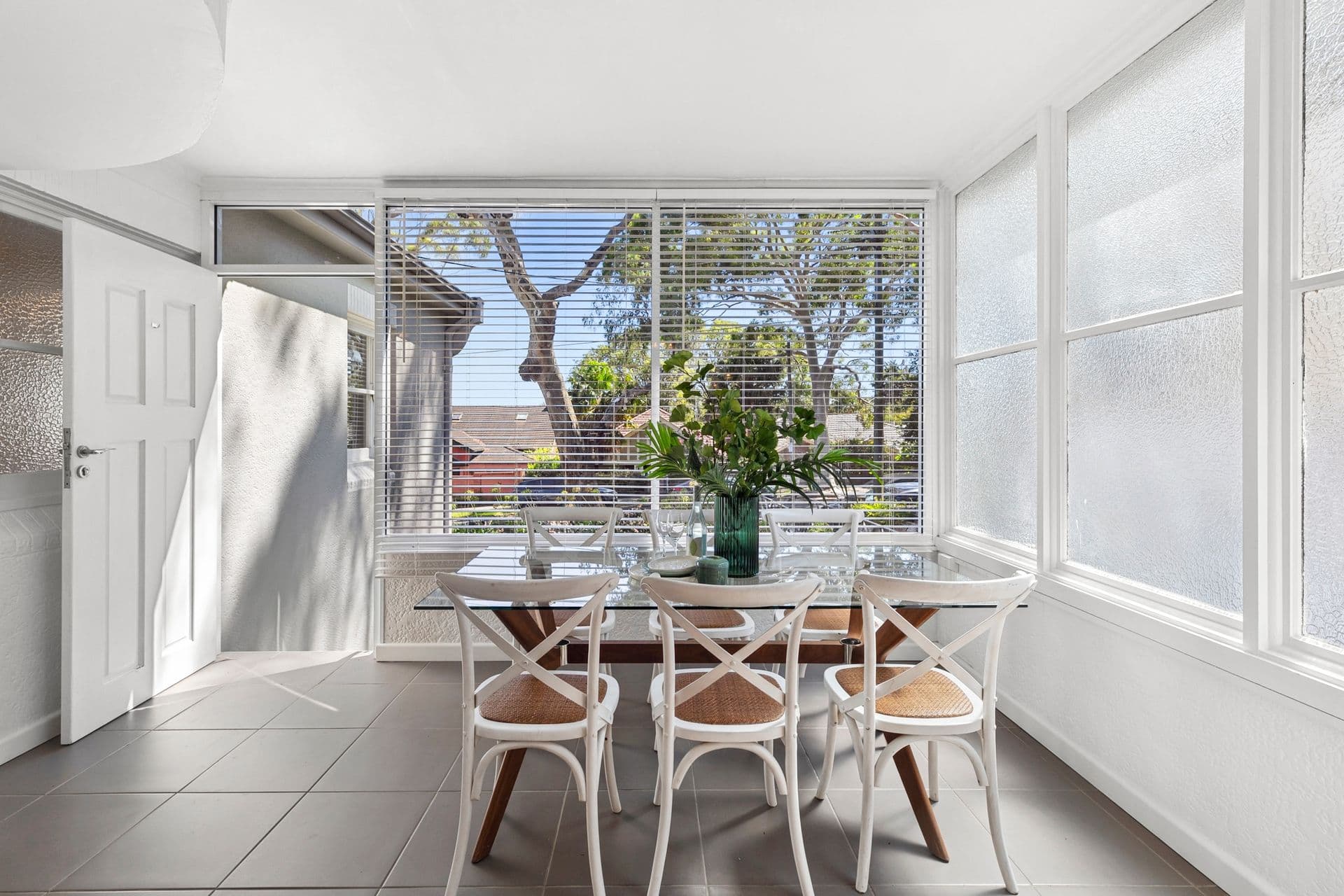 36 Cowper Street, Randwick, NSW, 2031, Randwick - Thumbnail 8