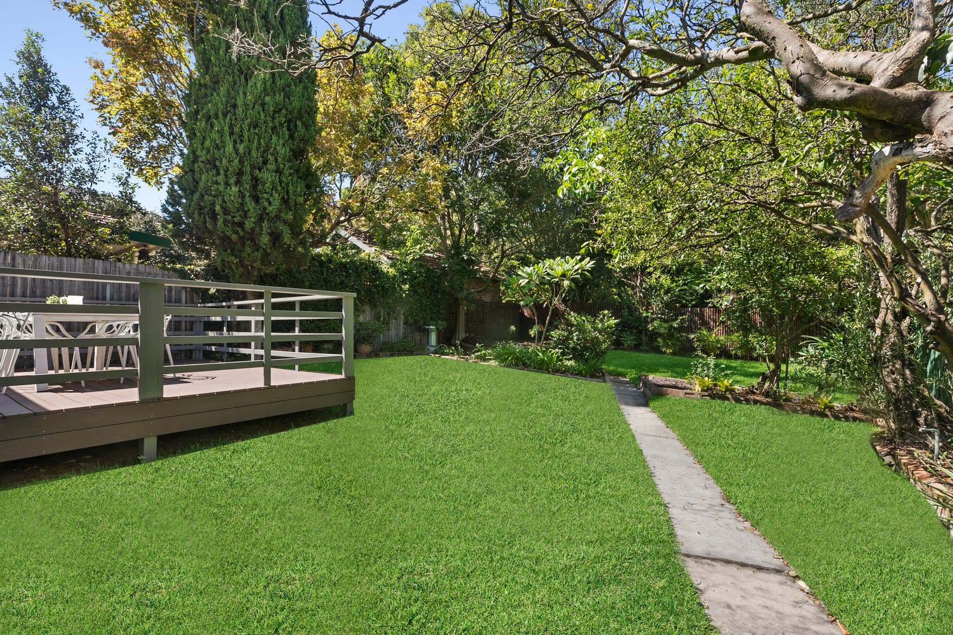 36 Cowper Street, Randwick, NSW, 2031, Randwick - Thumbnail 2
