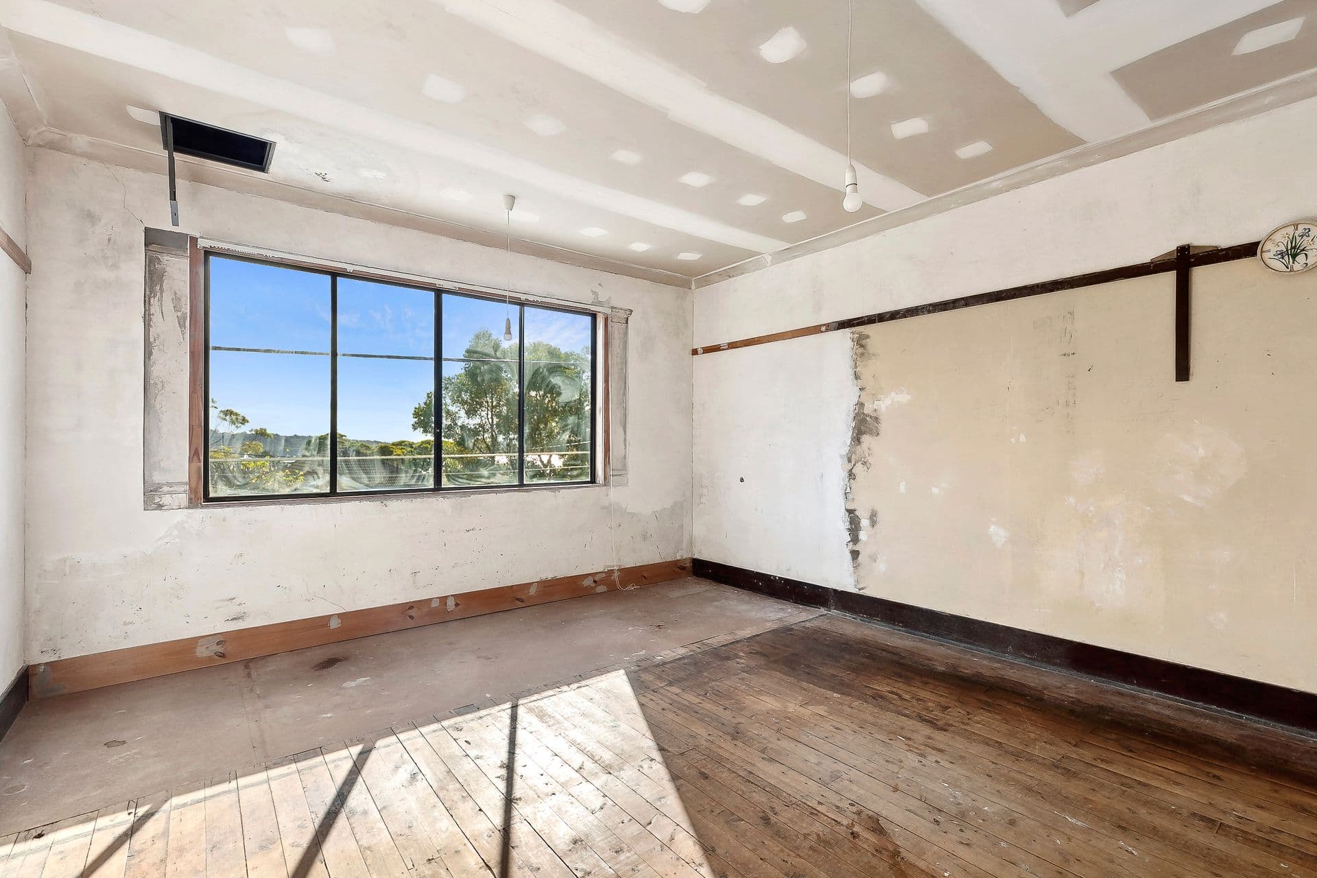 179 Hopetoun Avenue, Vaucluse, NSW, 2030, Vaucluse - Thumbnail 8