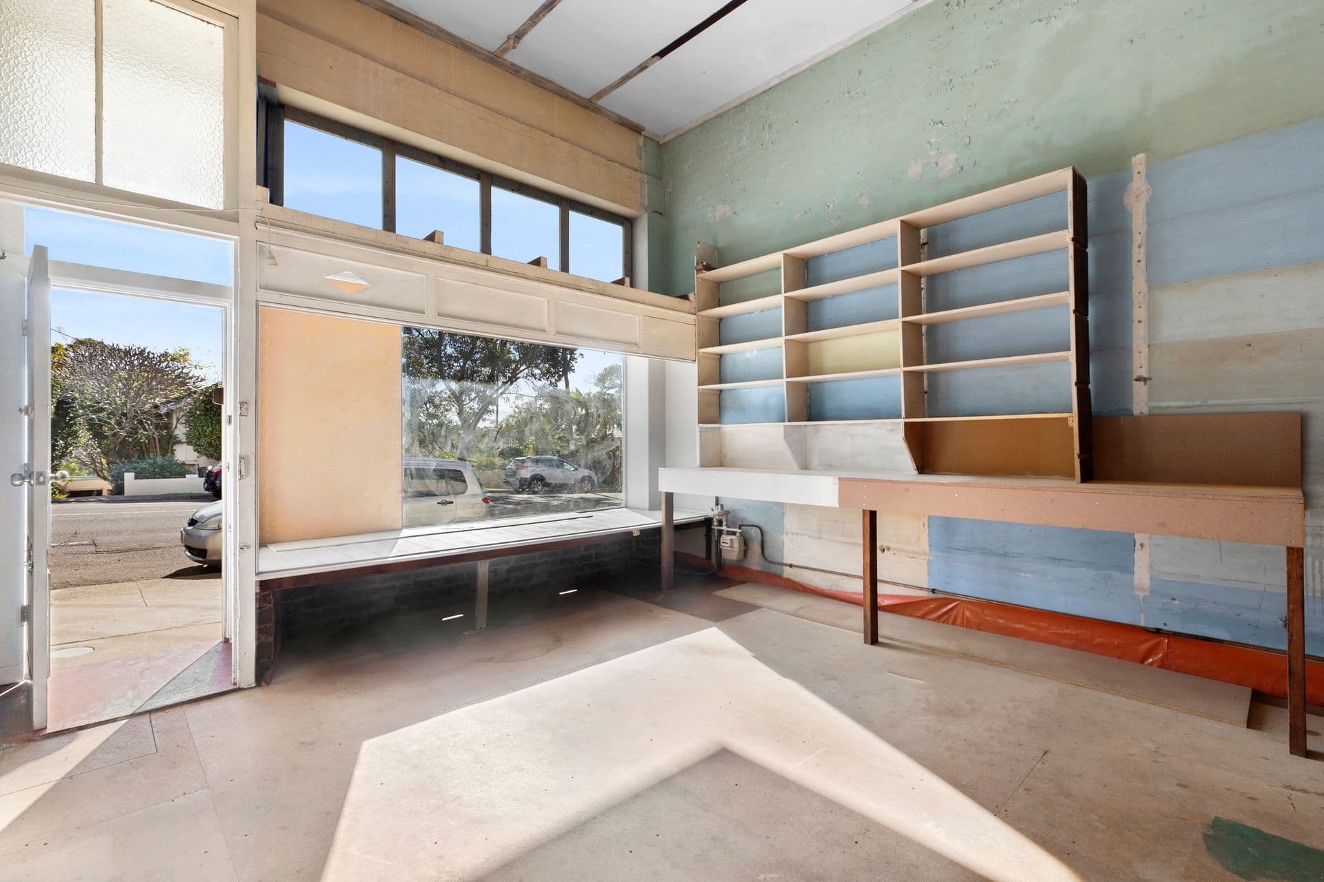 179 Hopetoun Avenue, Vaucluse, NSW, 2030, Vaucluse - Thumbnail 2
