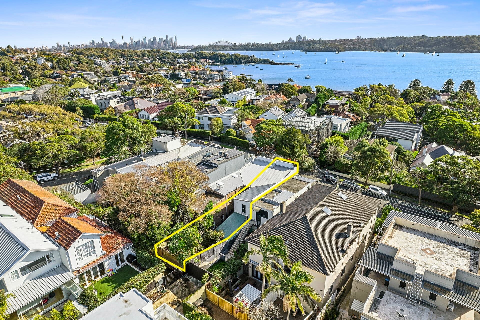 179 Hopetoun Avenue, Vaucluse, NSW, 2030, Vaucluse - Thumbnail 5