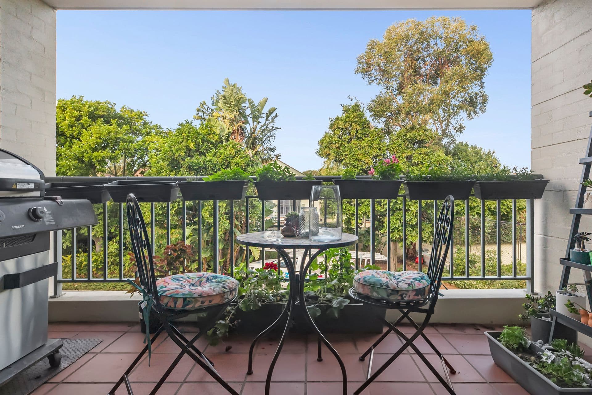 28/1 Wride Street, Maroubra, NSW, 2035, Maroubra - Thumbnail 2