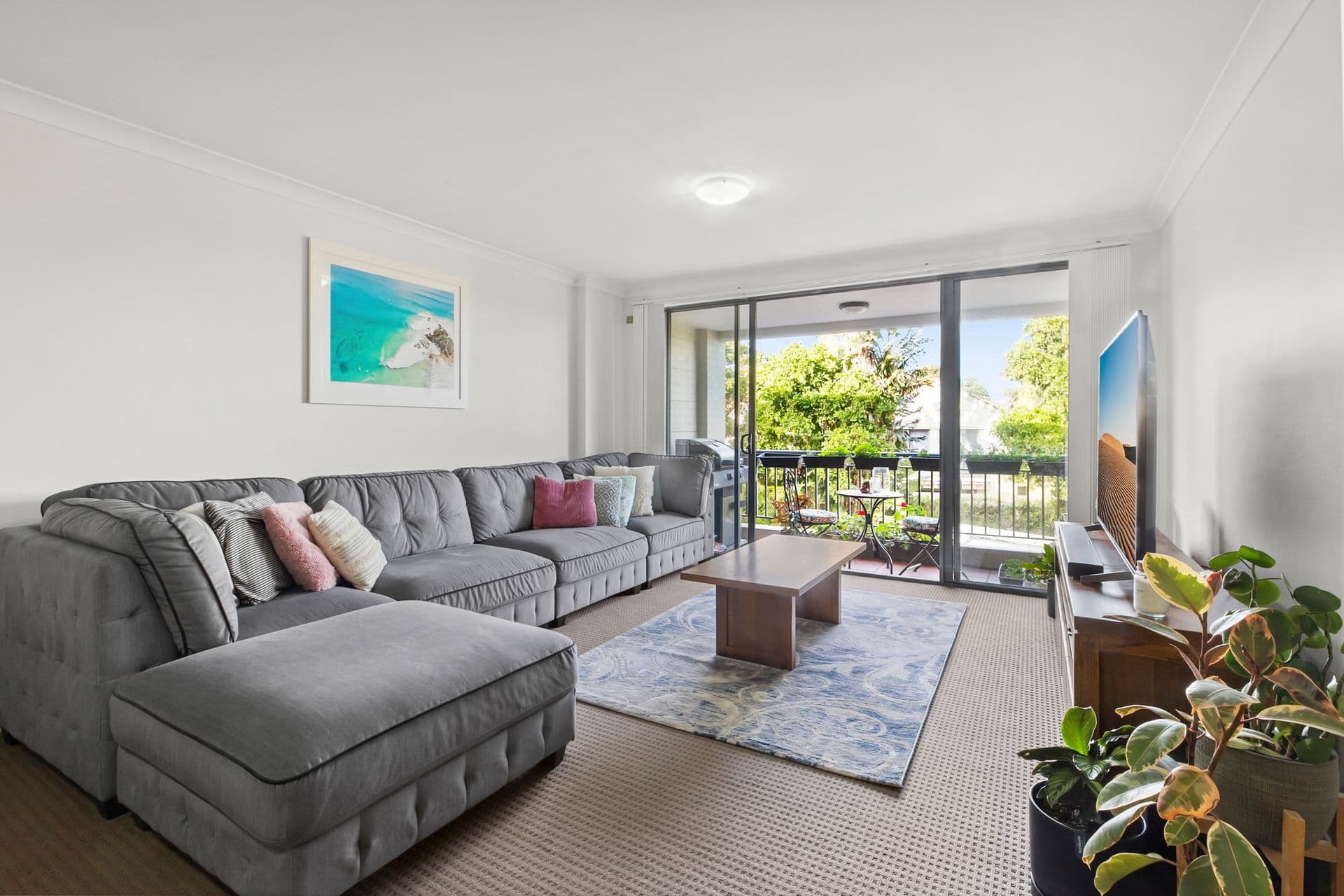 28/1 Wride Street, Maroubra, NSW, 2035, Maroubra - Thumbnail 3