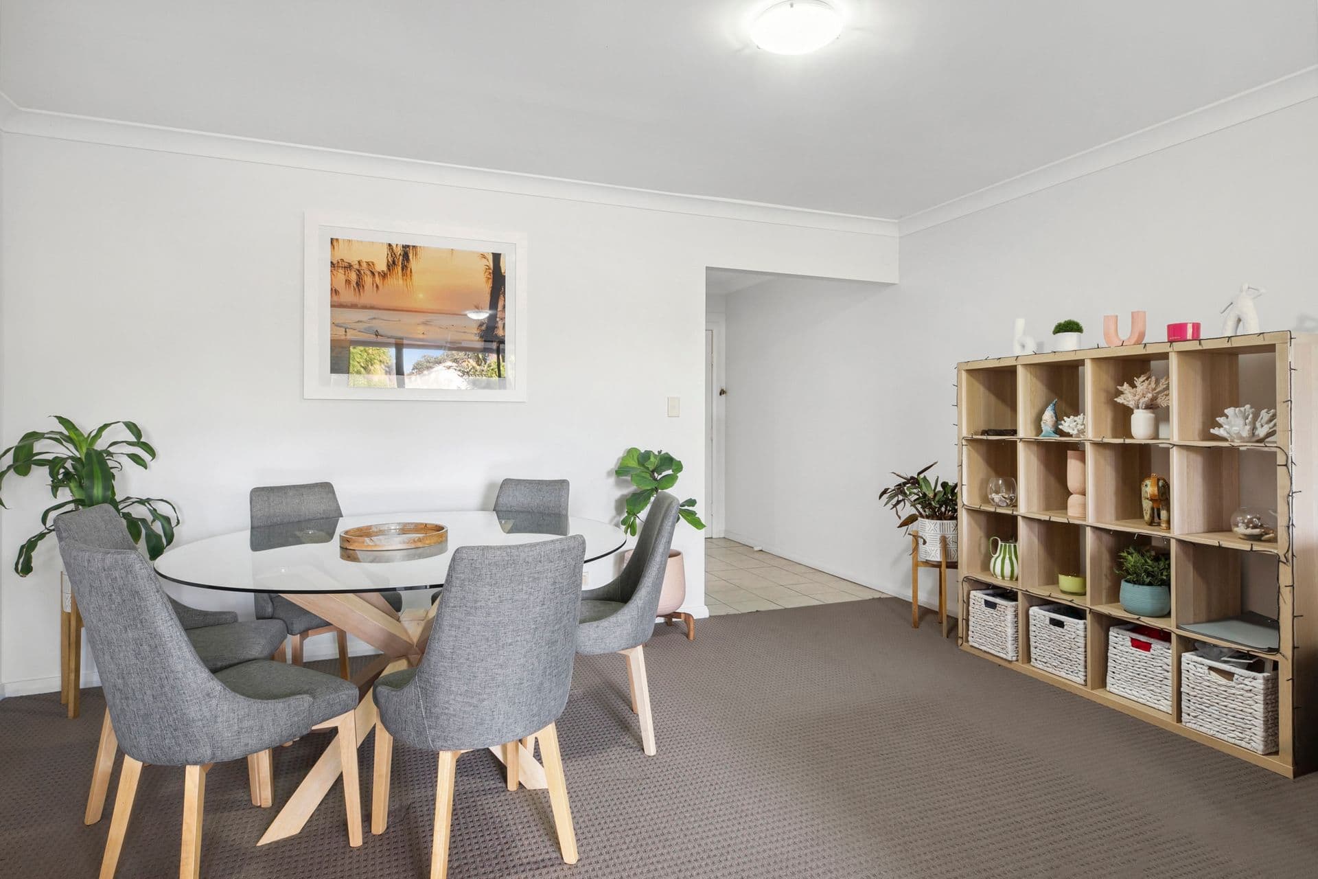 28/1 Wride Street, Maroubra, NSW, 2035, Maroubra - Thumbnail 4