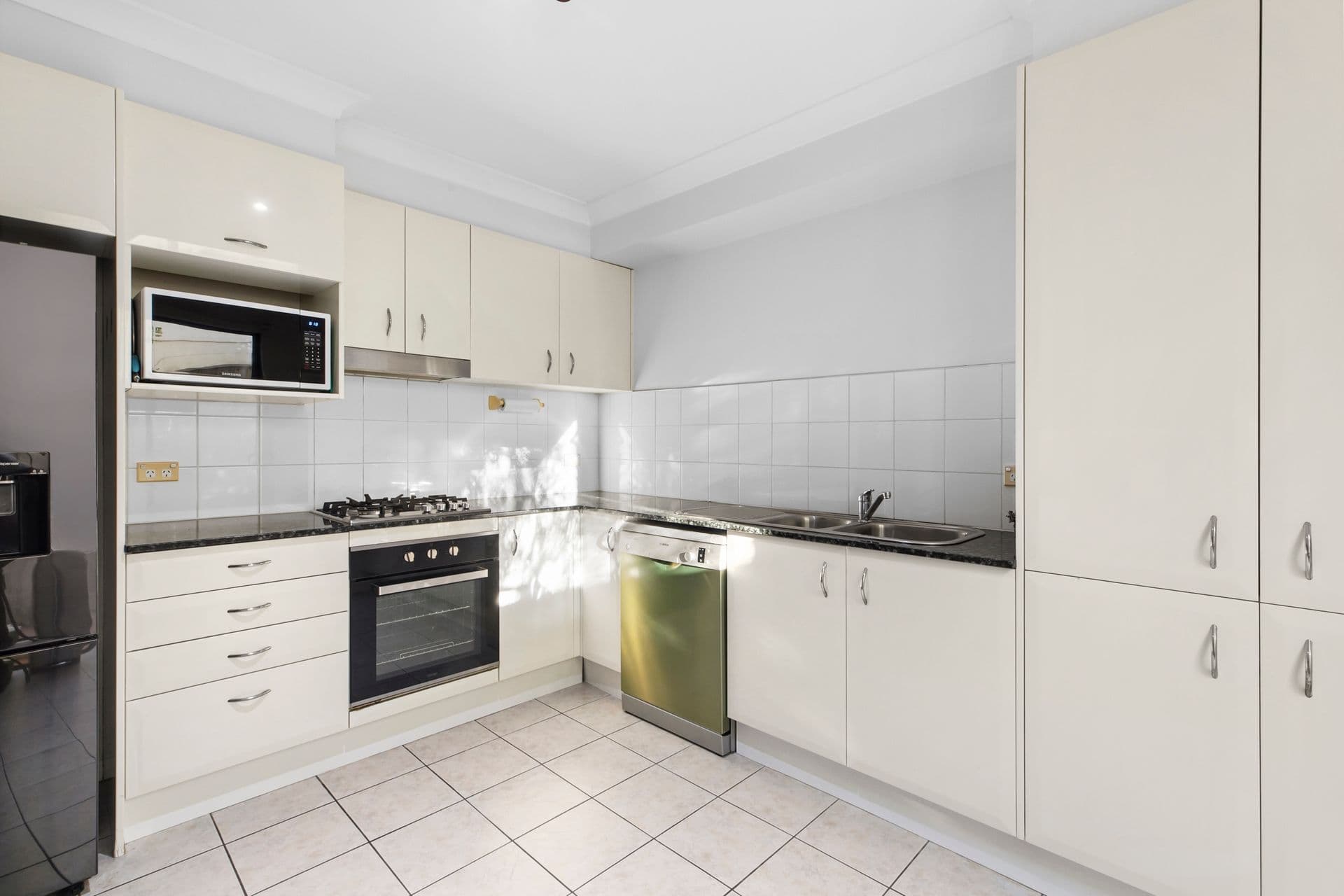 28/1 Wride Street, Maroubra, NSW, 2035, Maroubra - Thumbnail 5