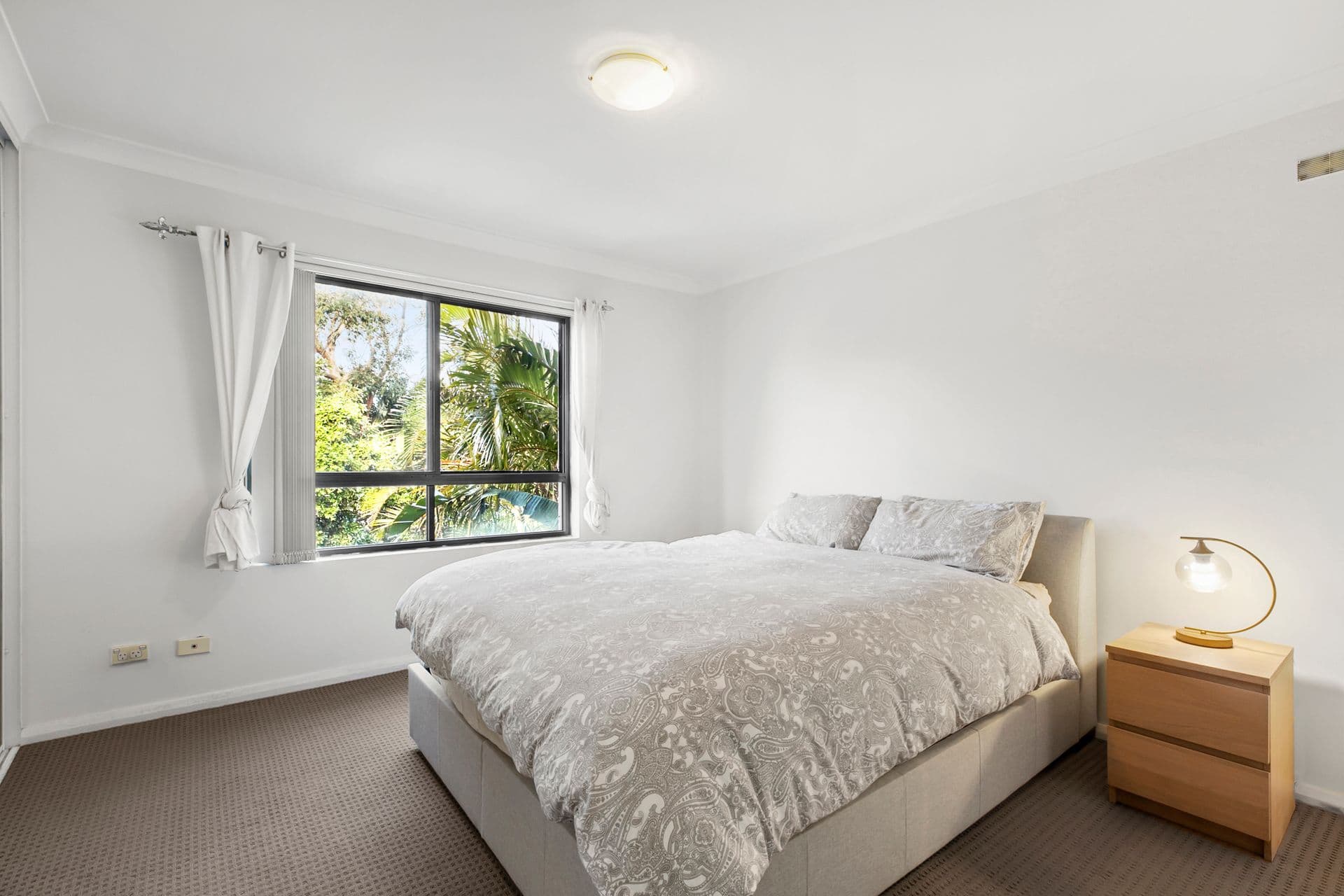 28/1 Wride Street, Maroubra, NSW, 2035, Maroubra - Thumbnail 6