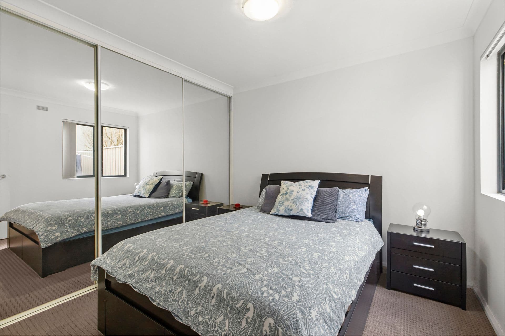 28/1 Wride Street, Maroubra, NSW, 2035, Maroubra - Thumbnail 7