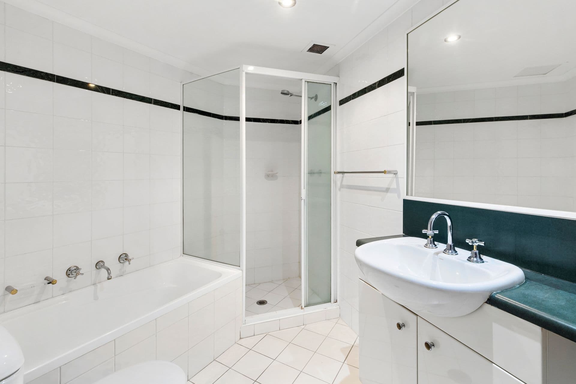 28/1 Wride Street, Maroubra, NSW, 2035, Maroubra - Thumbnail 8