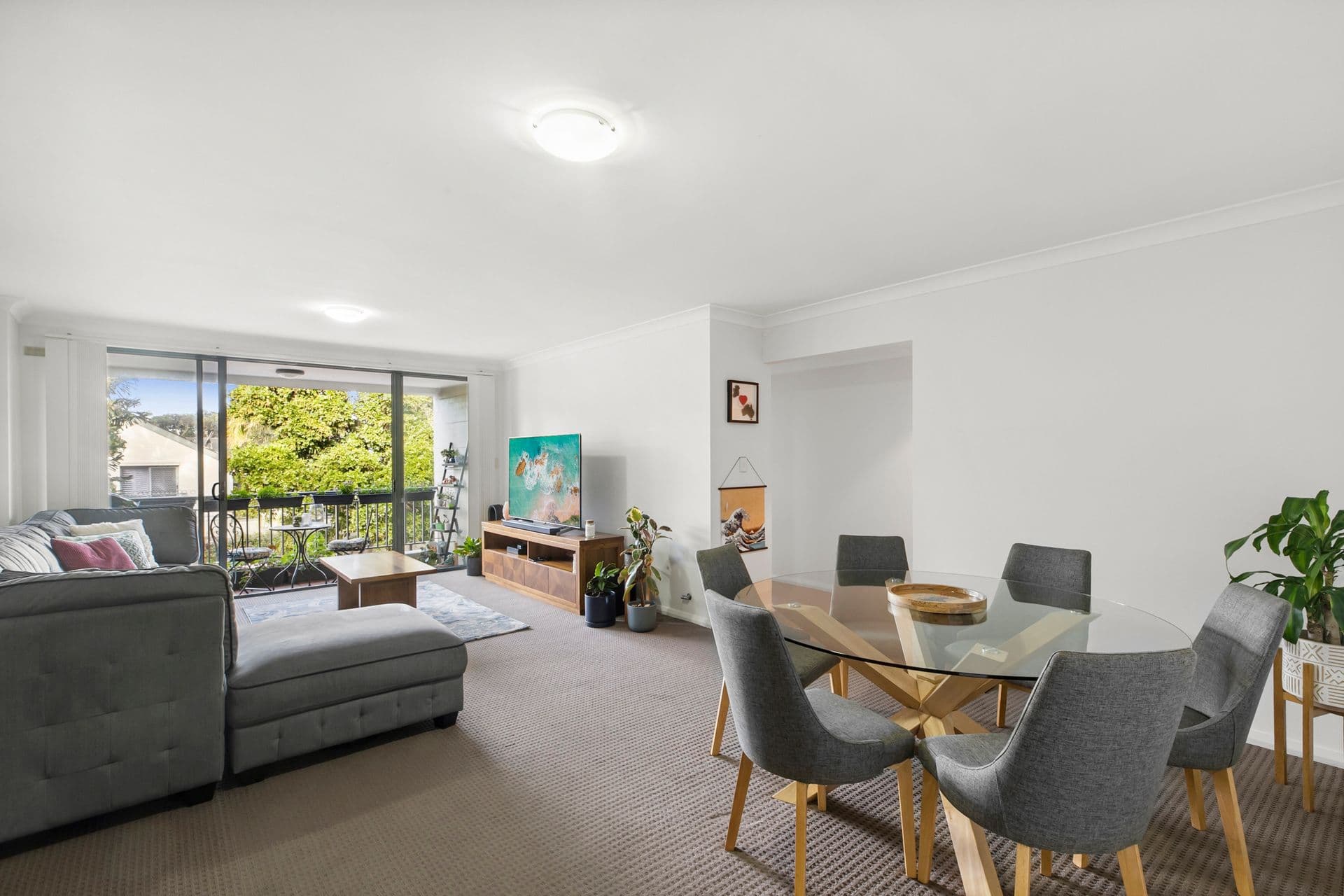 28/1 Wride Street, Maroubra, NSW, 2035, Maroubra - Image 1